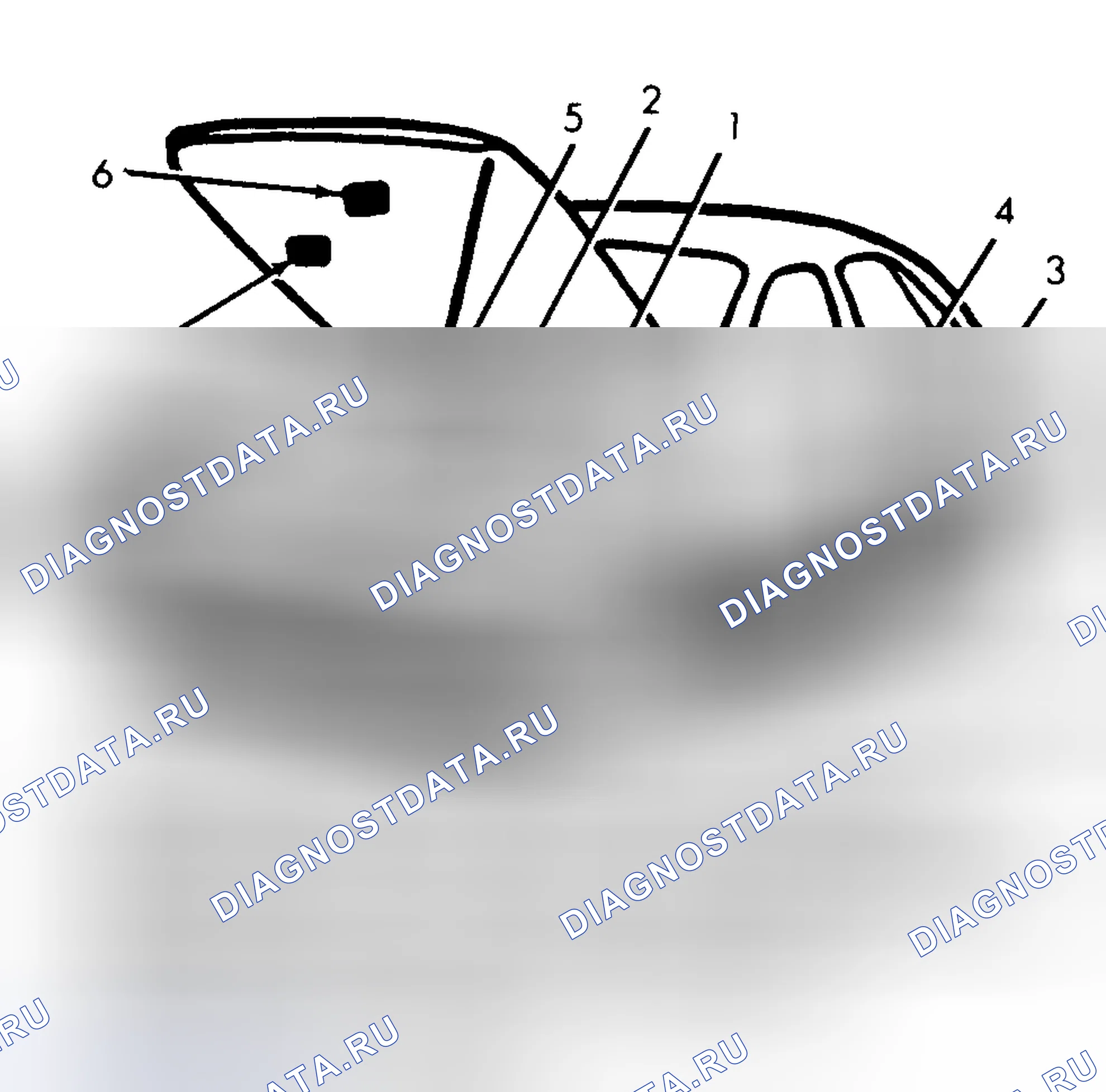 Рис. 14. Honda CR-Z I