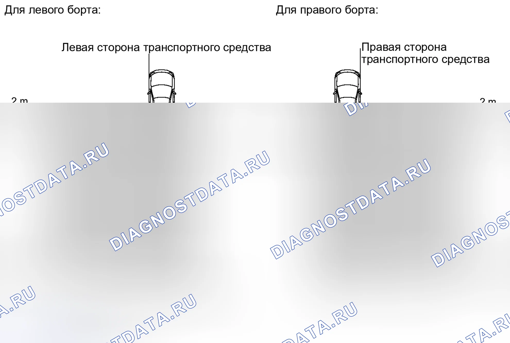 Рис. 356: ПРОВЕРКА РАБОТЫ. Toyota Sequoia II рестайлинг