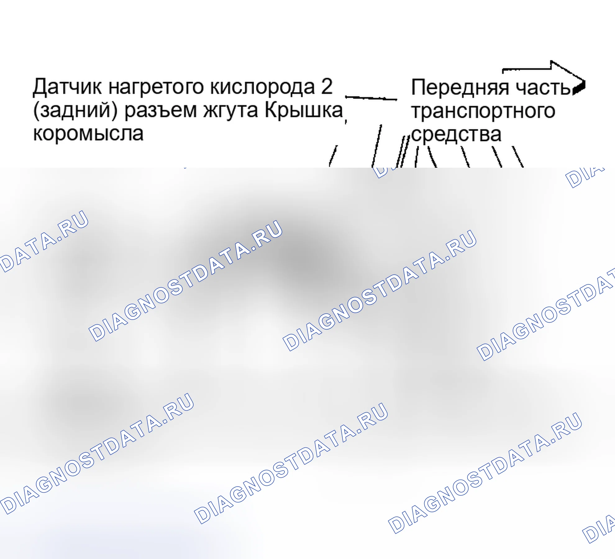 Рис. 13. Nissan Altima L31
