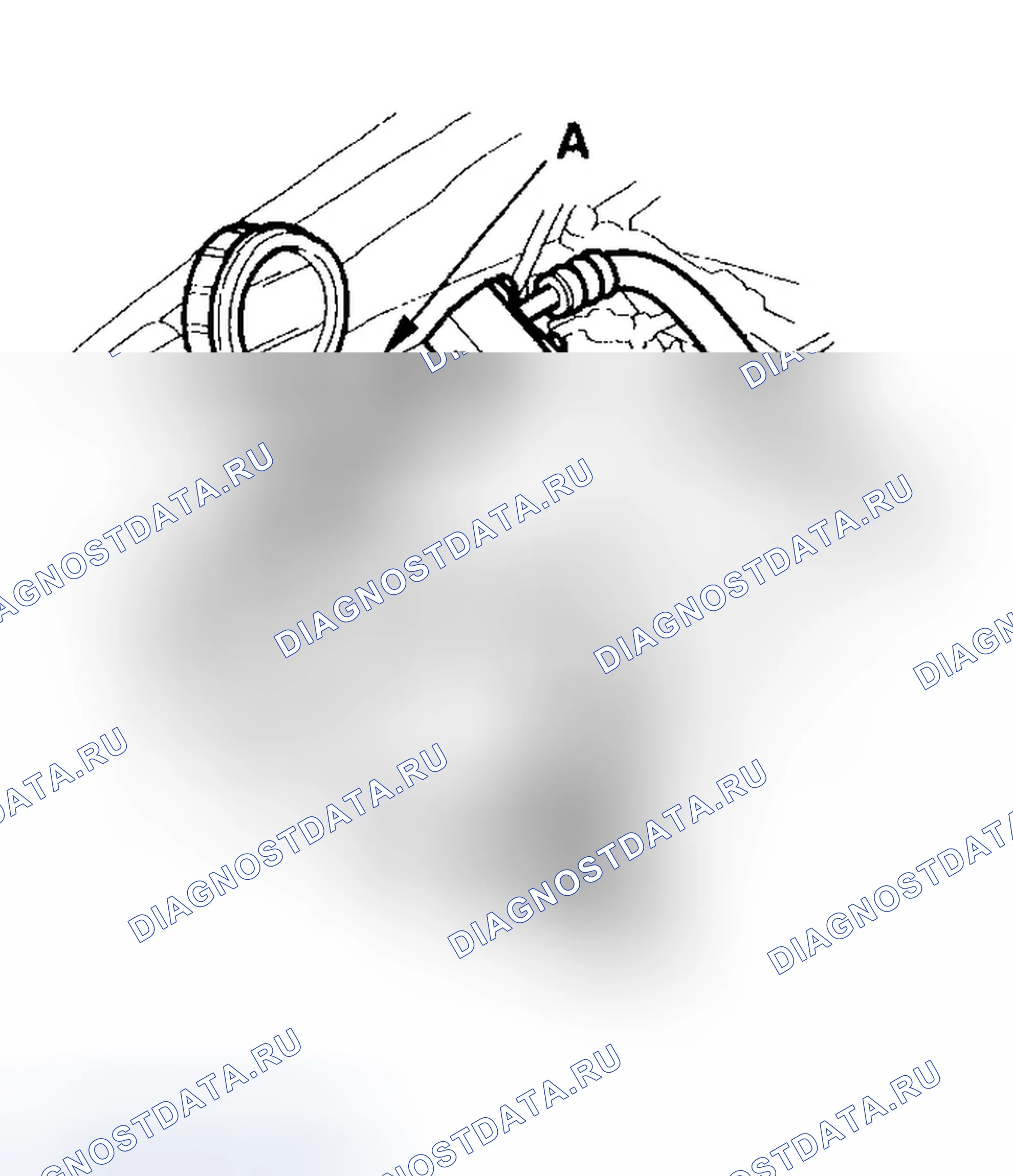 Рис. 11. Honda CR-V II