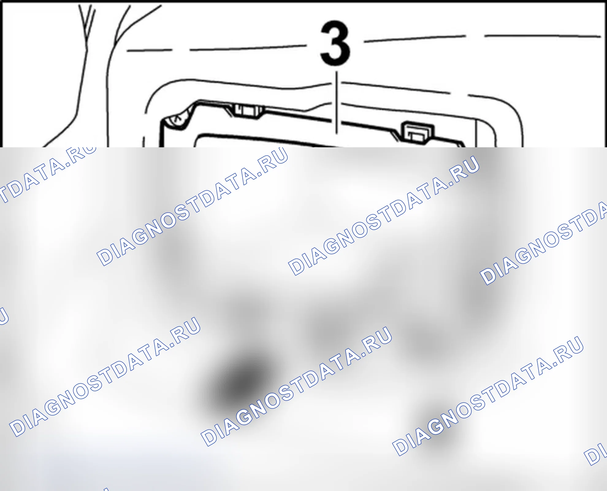 Рис. 41. Porsche 911 GT3 997