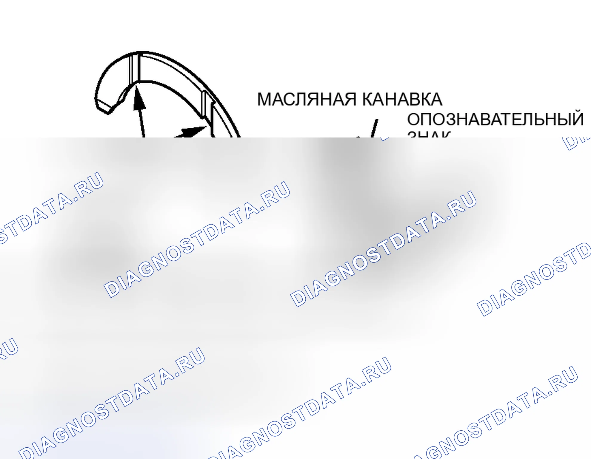 Рис. 299. Mitsubishi Lancer Evolution IX