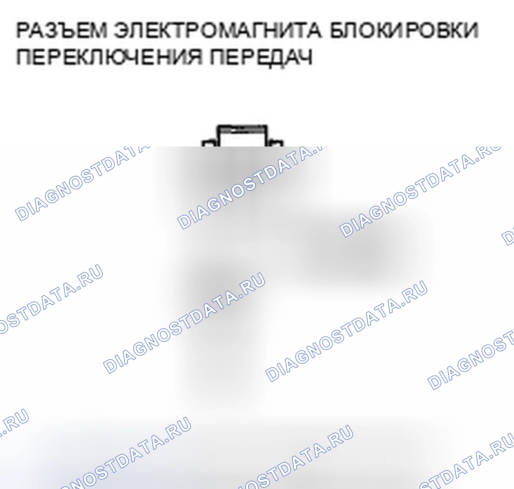 Рис. 251. Honda Crosstour I