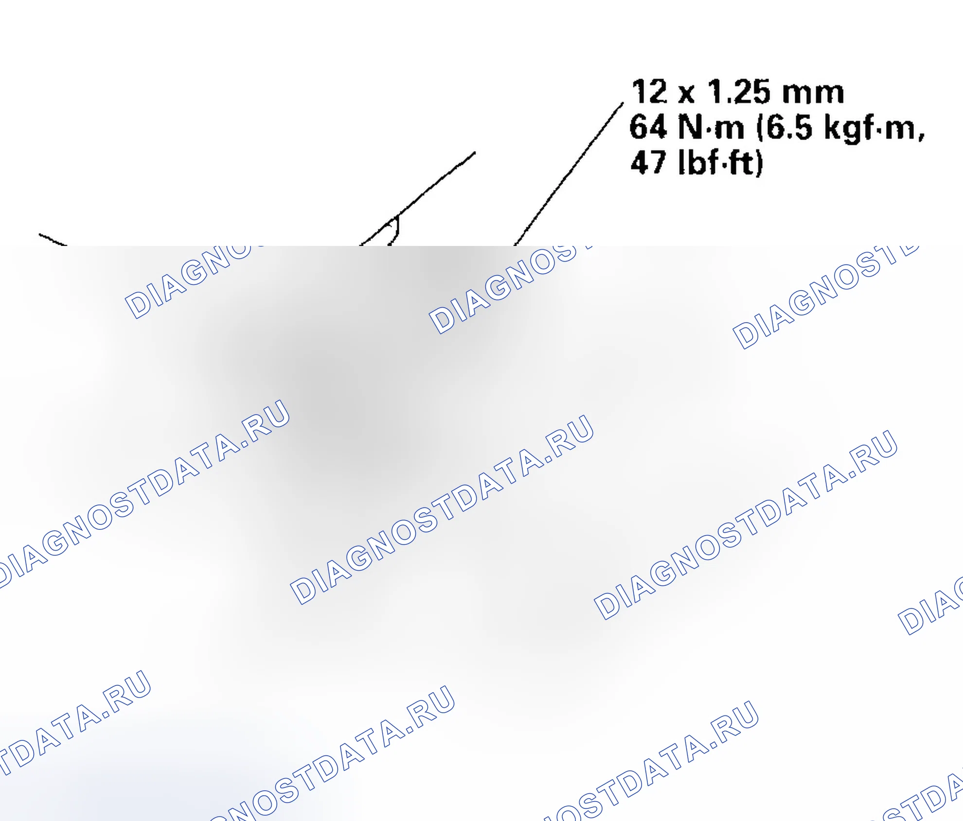 Рис. 34. Honda CR-V II