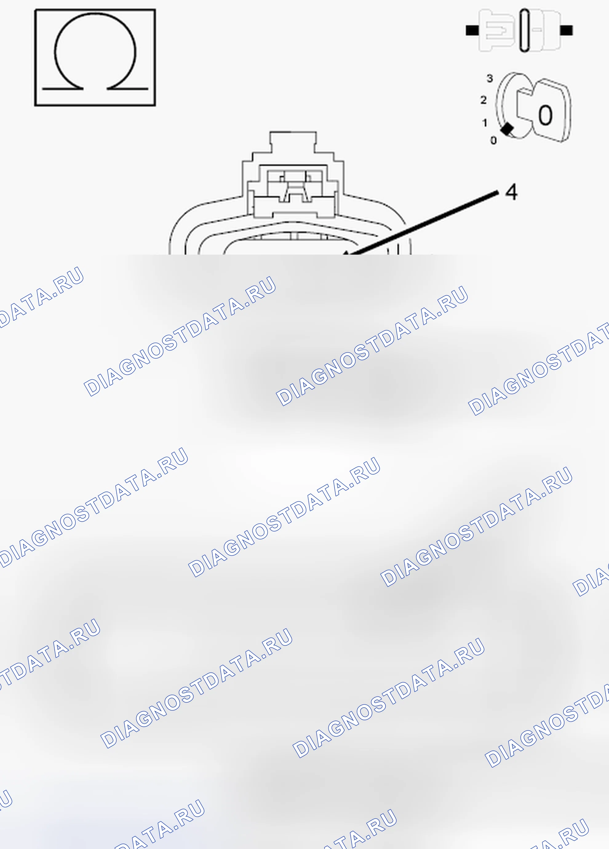 Рис. 89. Dodge Journey I рестайлинг