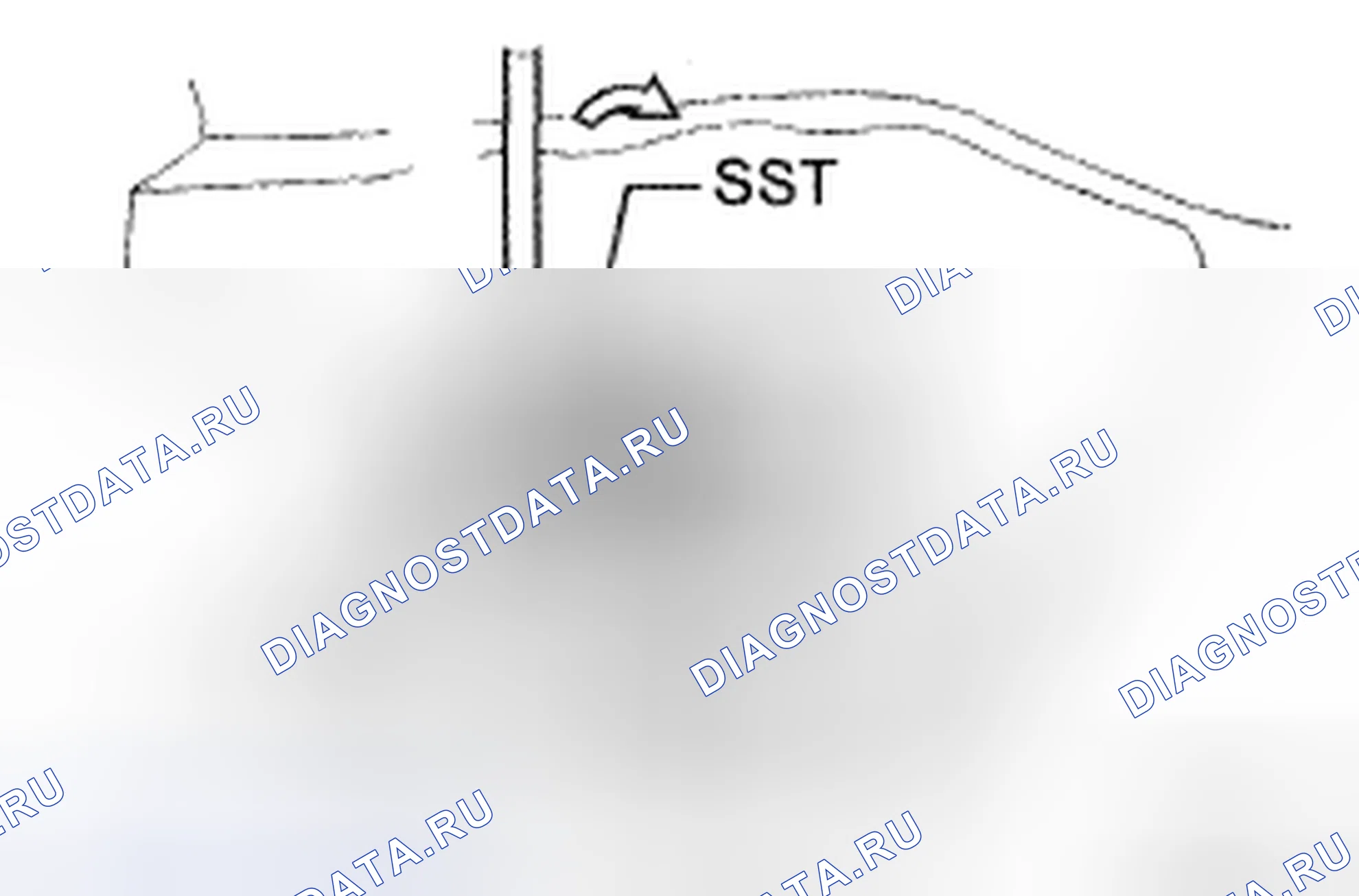 Рис. 222. Toyota Camry XV40