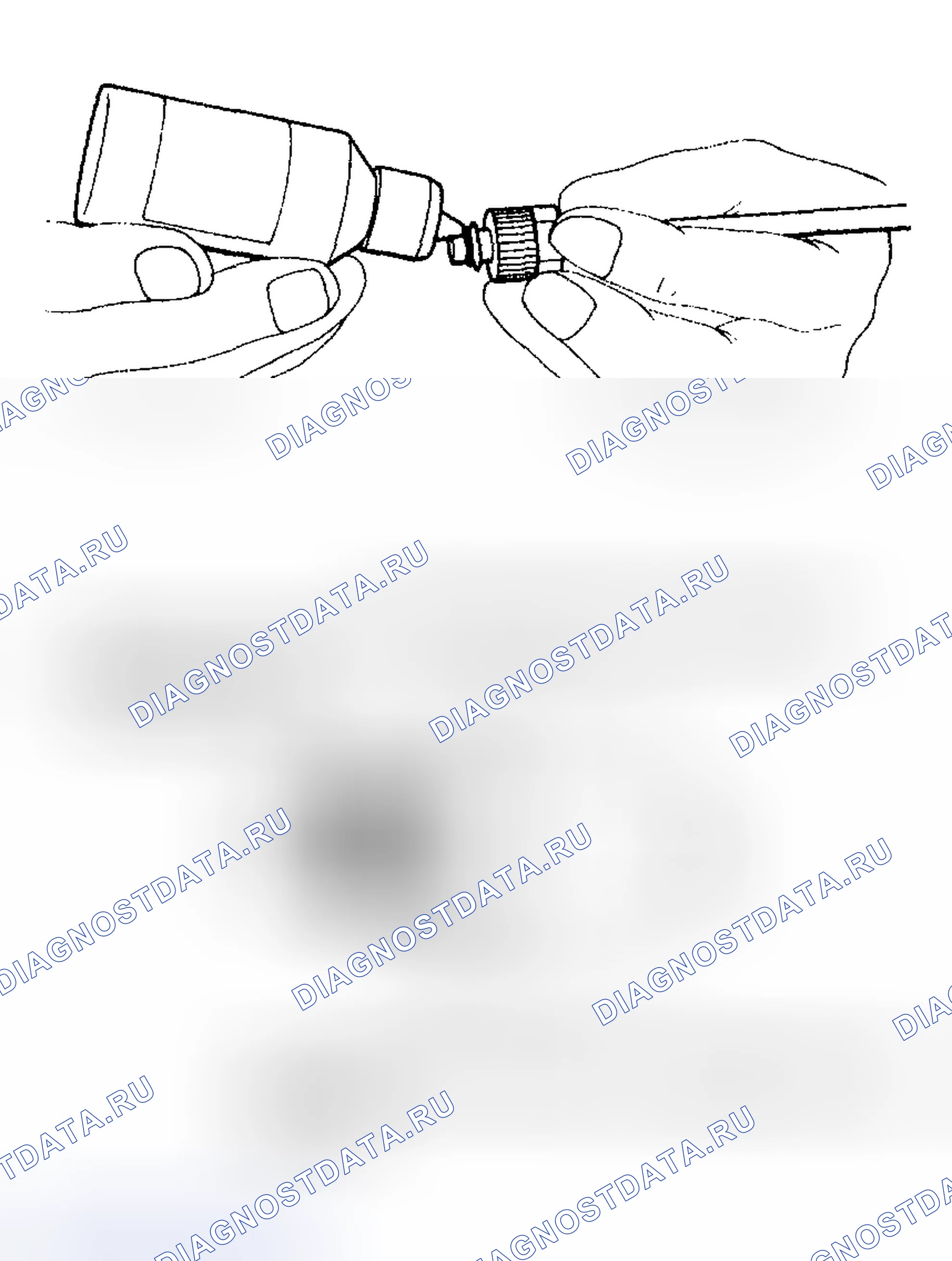 Рис. 76. Subaru Impreza GD/GC/GG