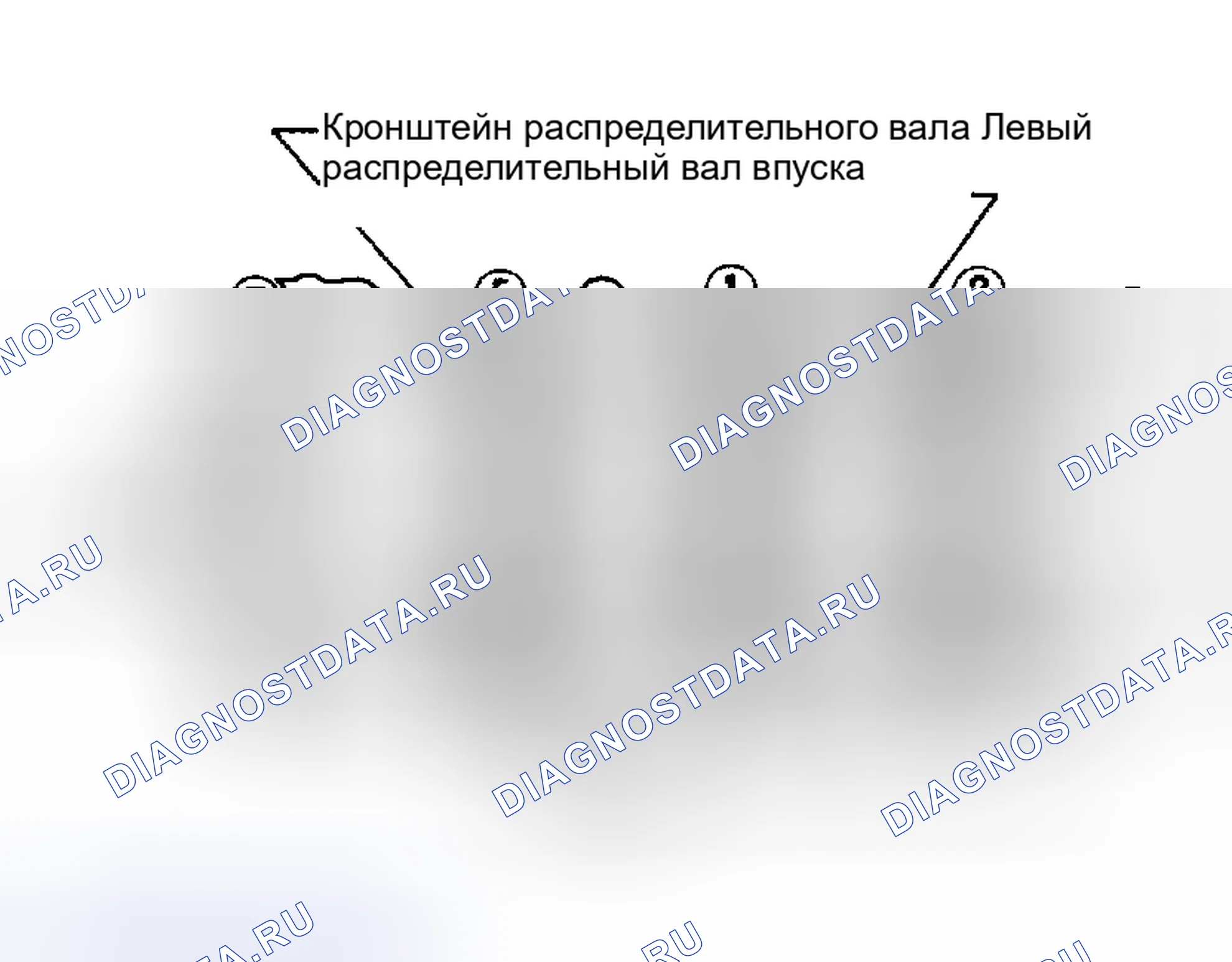 Рис. 449. Nissan Altima L31