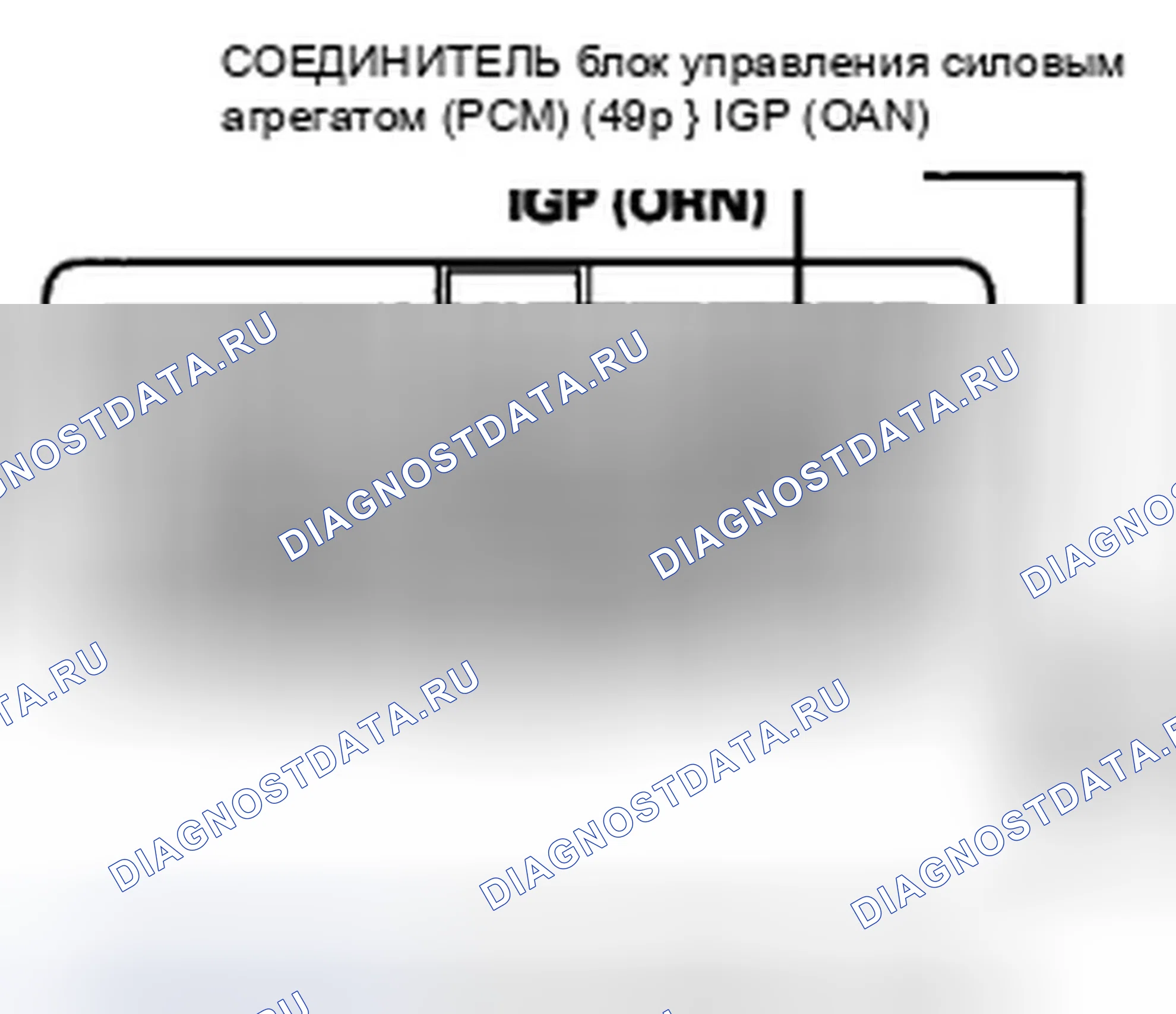 Рис. 563. Honda CR-V III