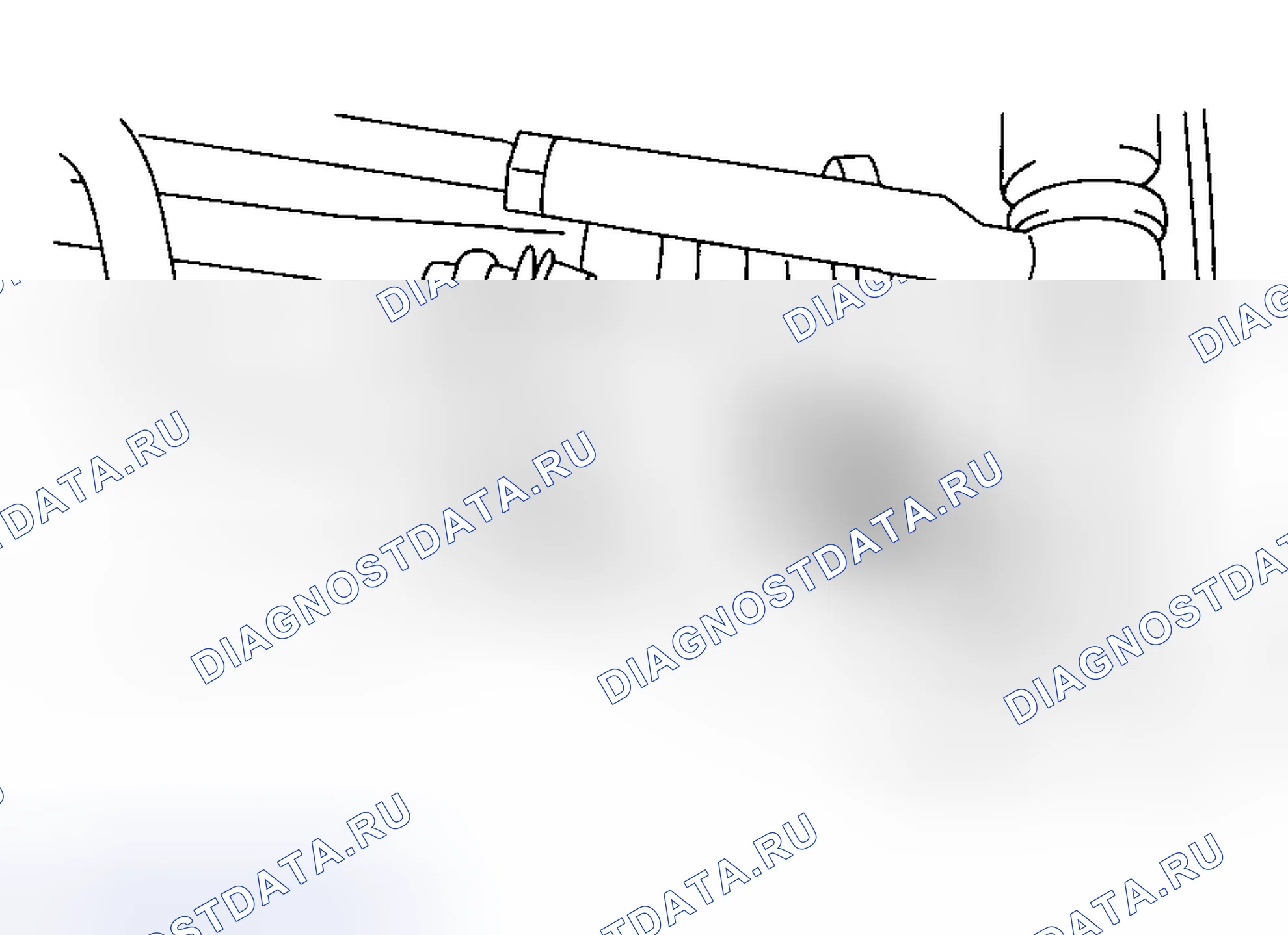 Рис. 30. Honda WR-V I
