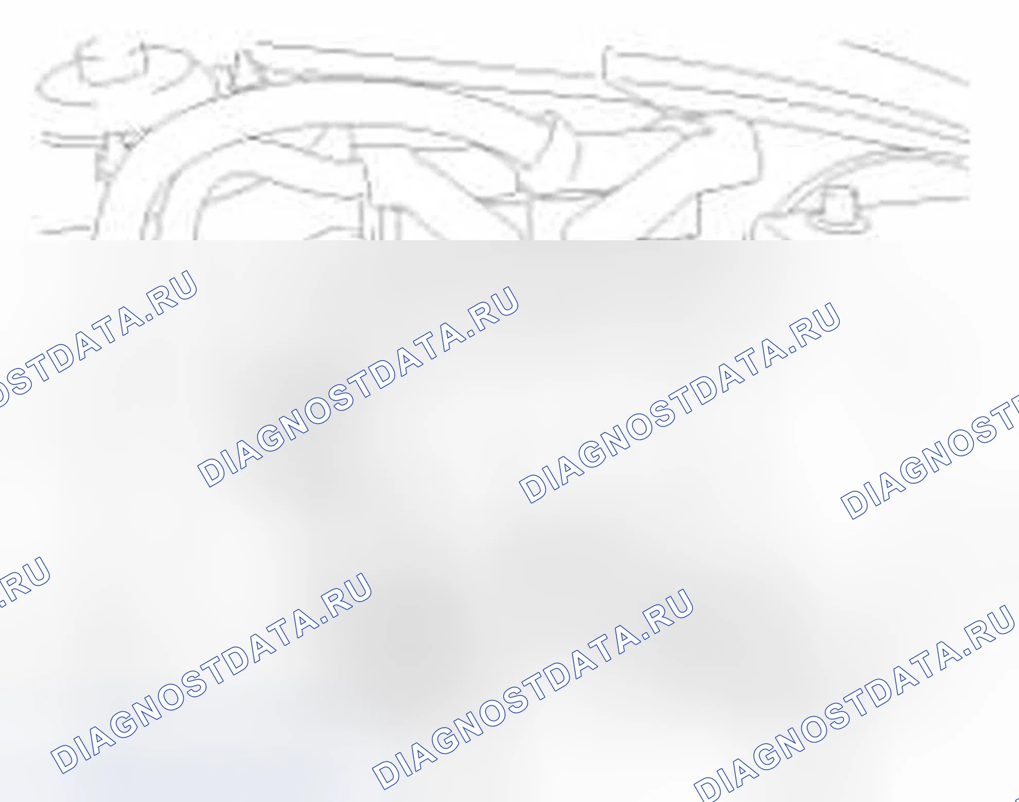 Рис. 266. Hyundai Sonata VI