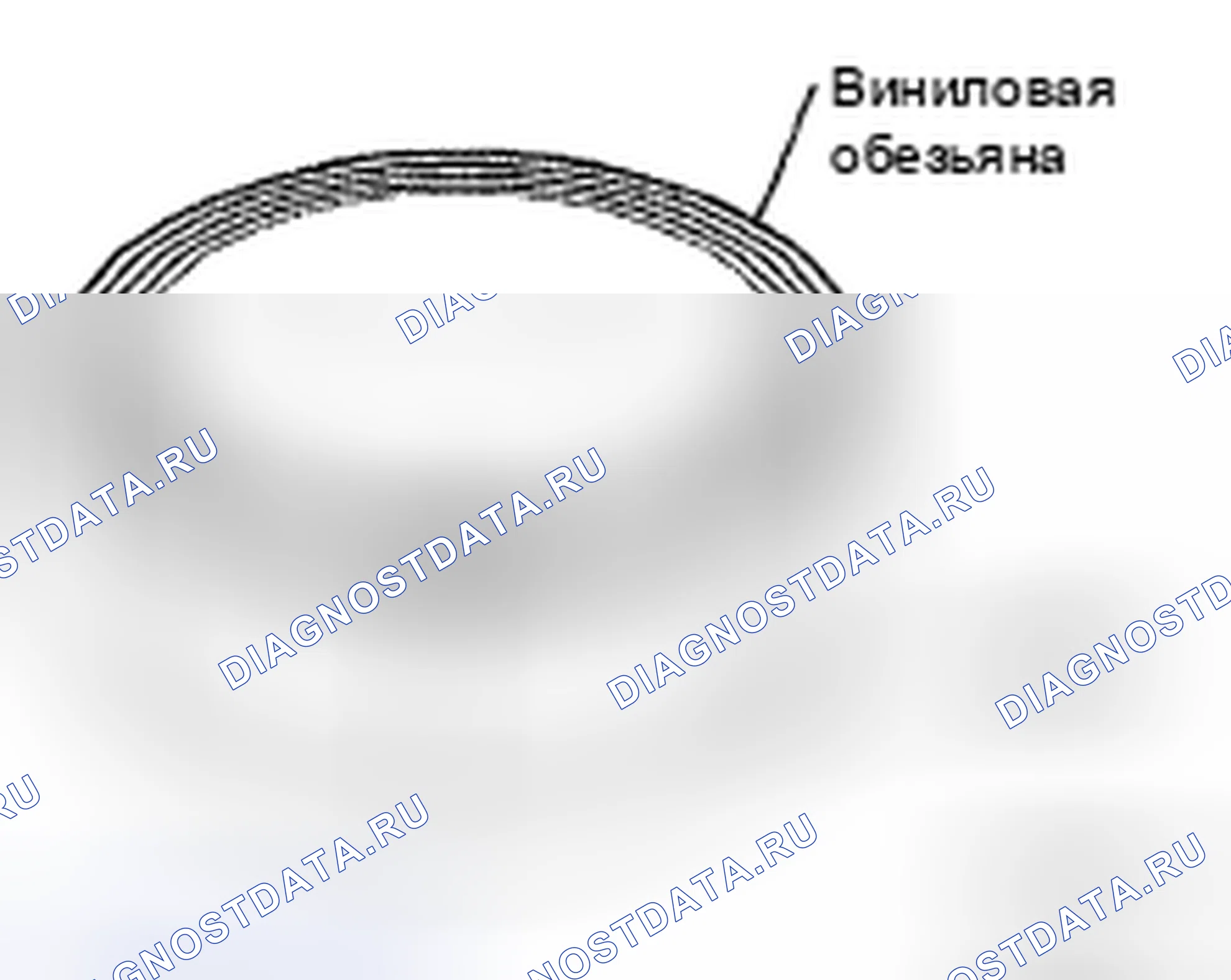 Рис. 315. Kia Soul II рестайлинг