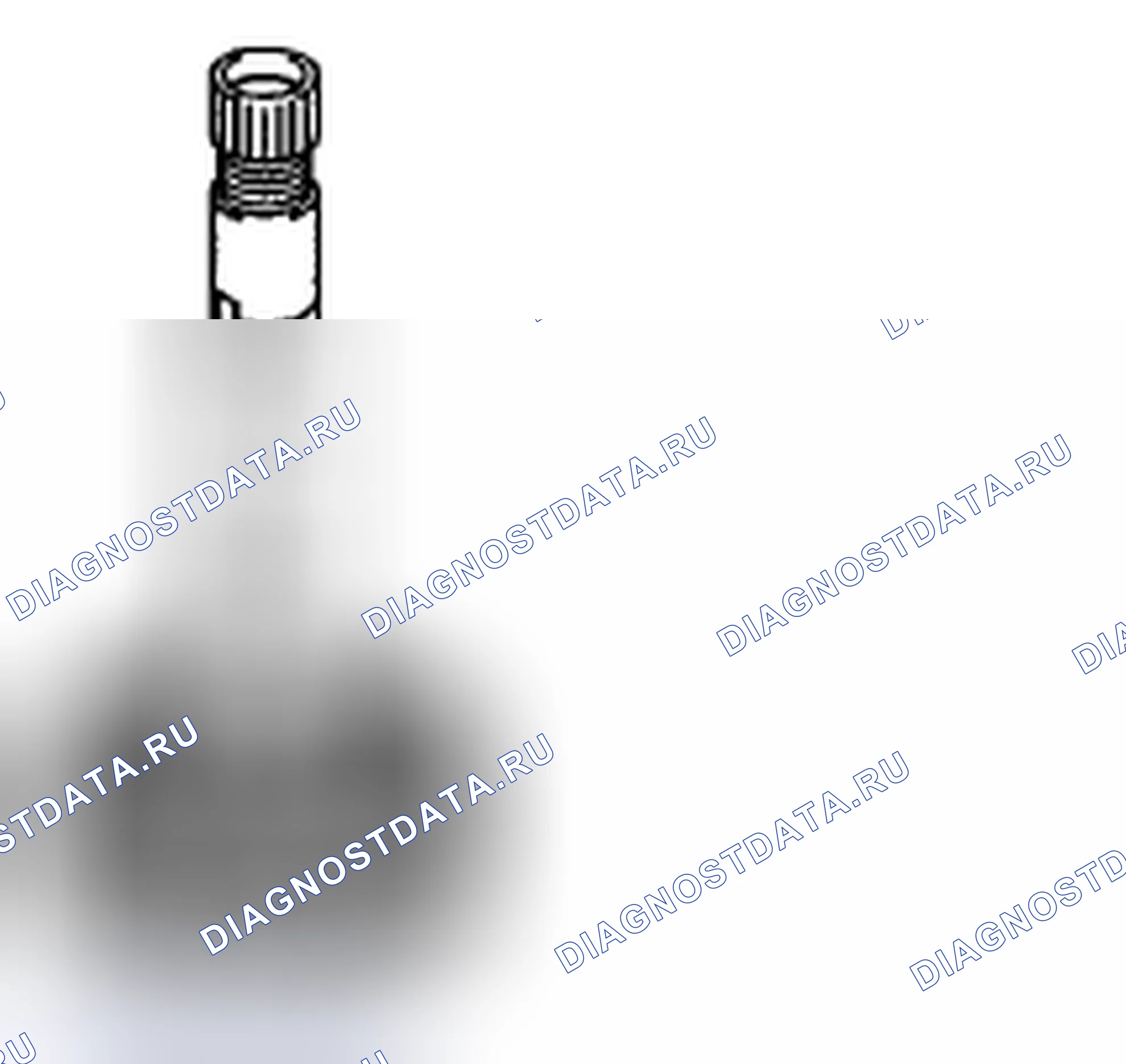 Рис. 169. Subaru Impreza GH