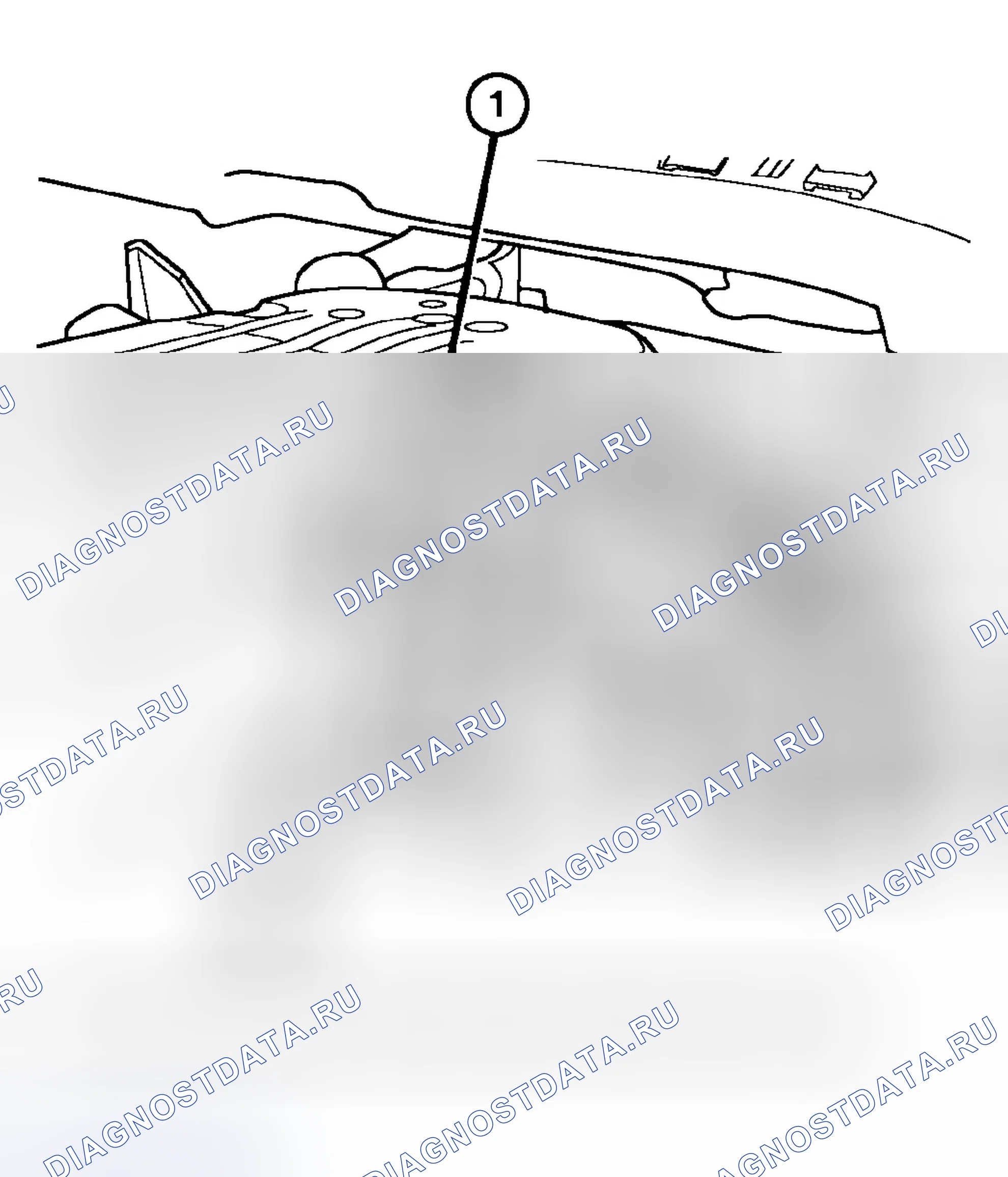 Рис. 128. Dodge Pickup R2500 