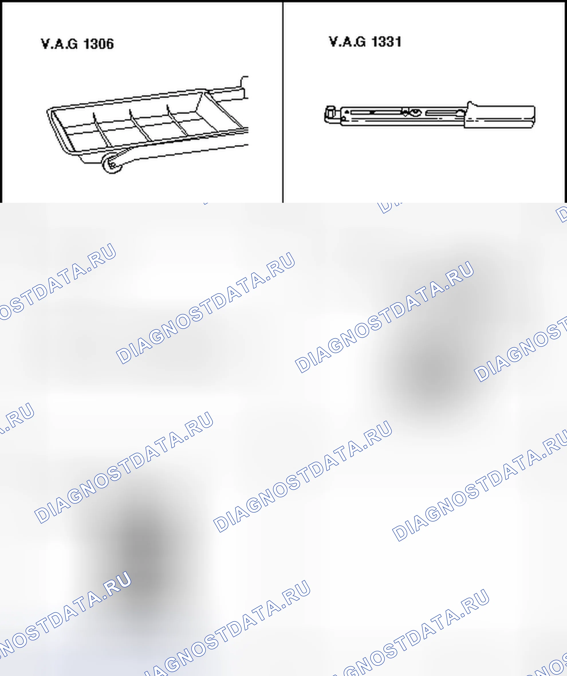 Рис. 26. Volkswagen Touareg I
