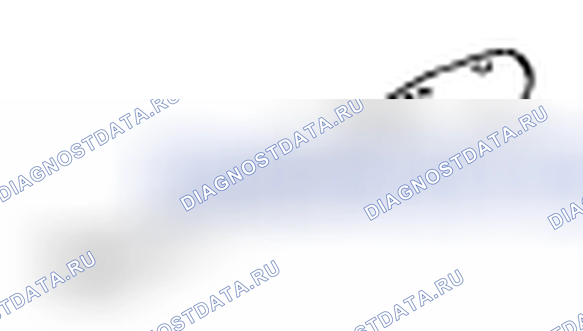 Рис. 41. Scion xB II