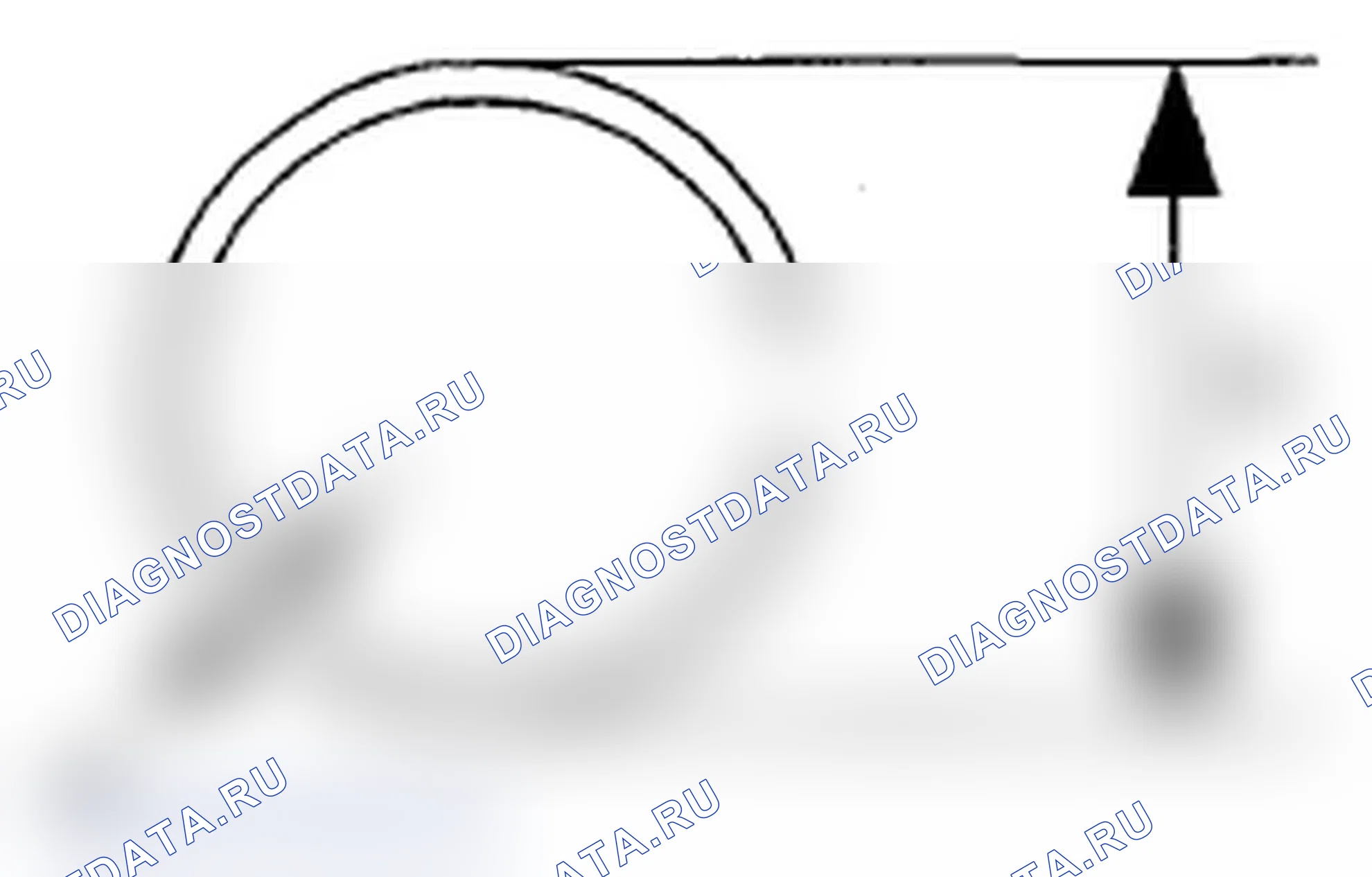 Рис. 42. Acura MDX II рестайлинг