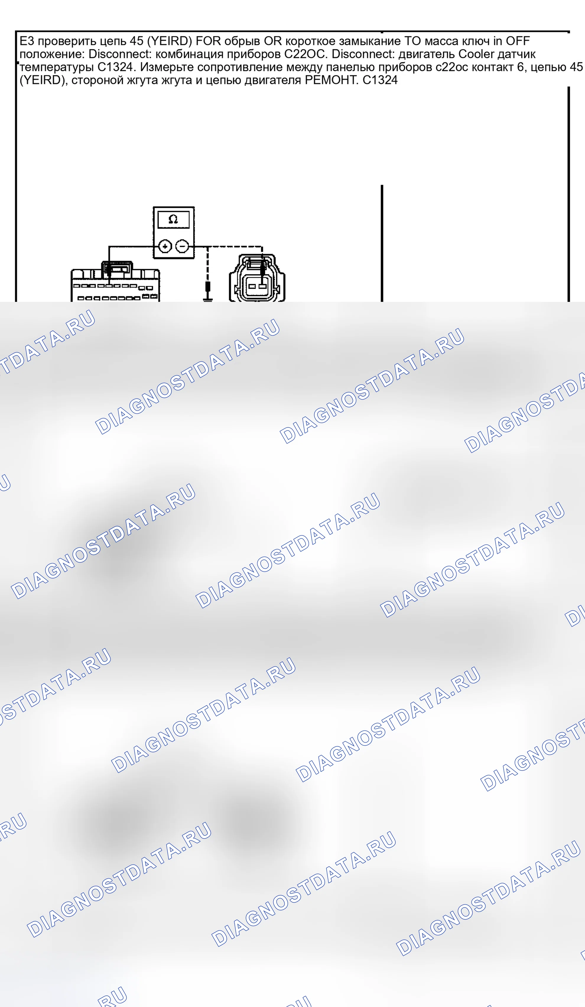 Рис. 225. Ford Pickup F150 