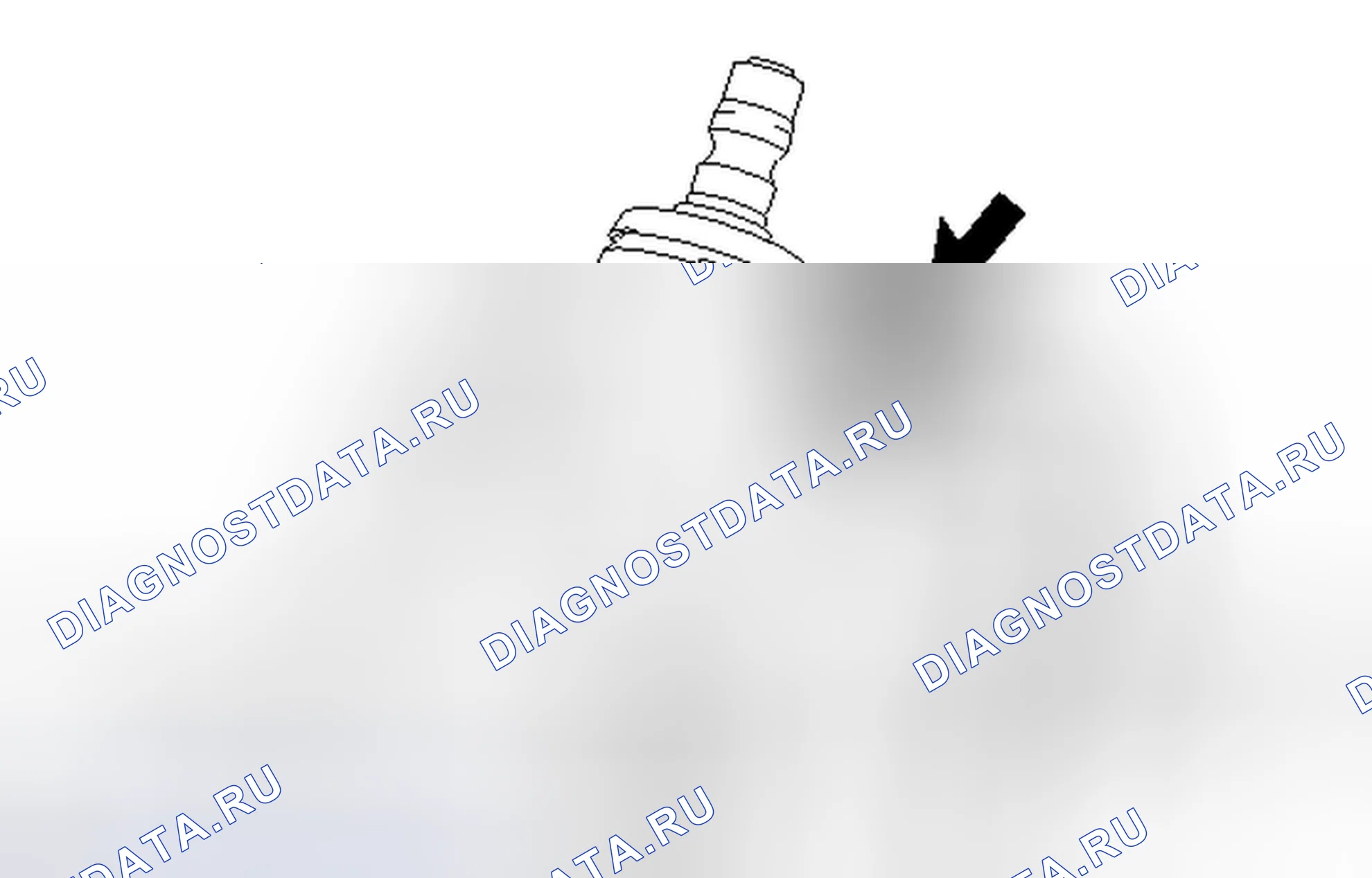 Рис. 61. Honda Accord VII