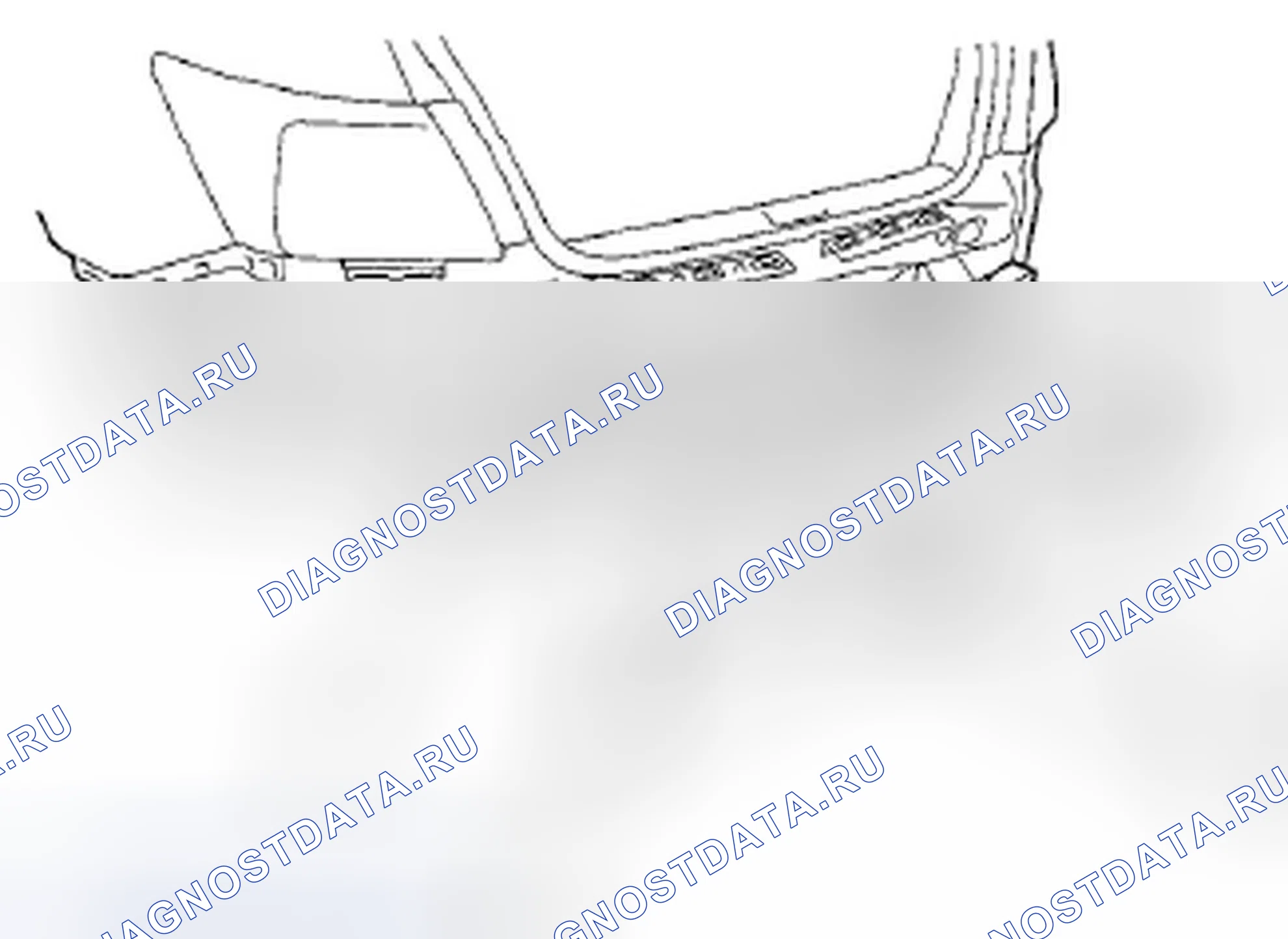 Рис. 244. Honda Accord VIII