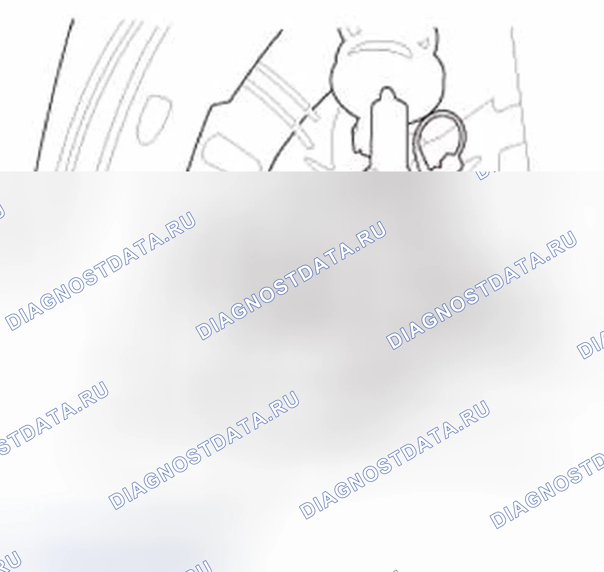 Рис. 215. Honda Civic IX