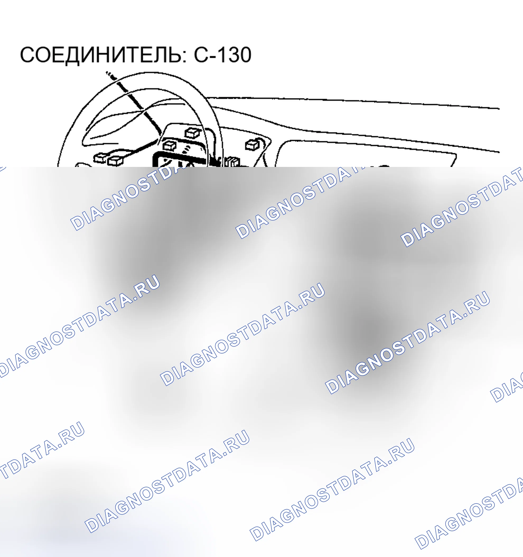 Рис. 411. Mazda MX-5 NA