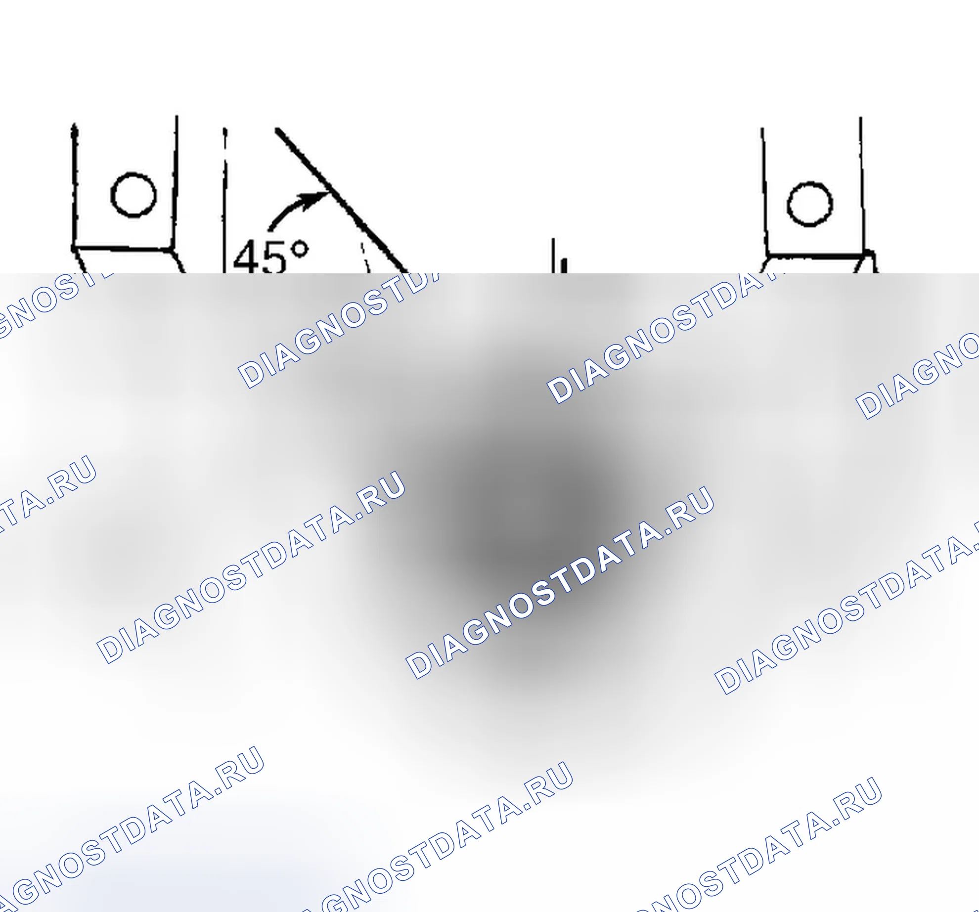 Рис. 17. Ford Expedition I