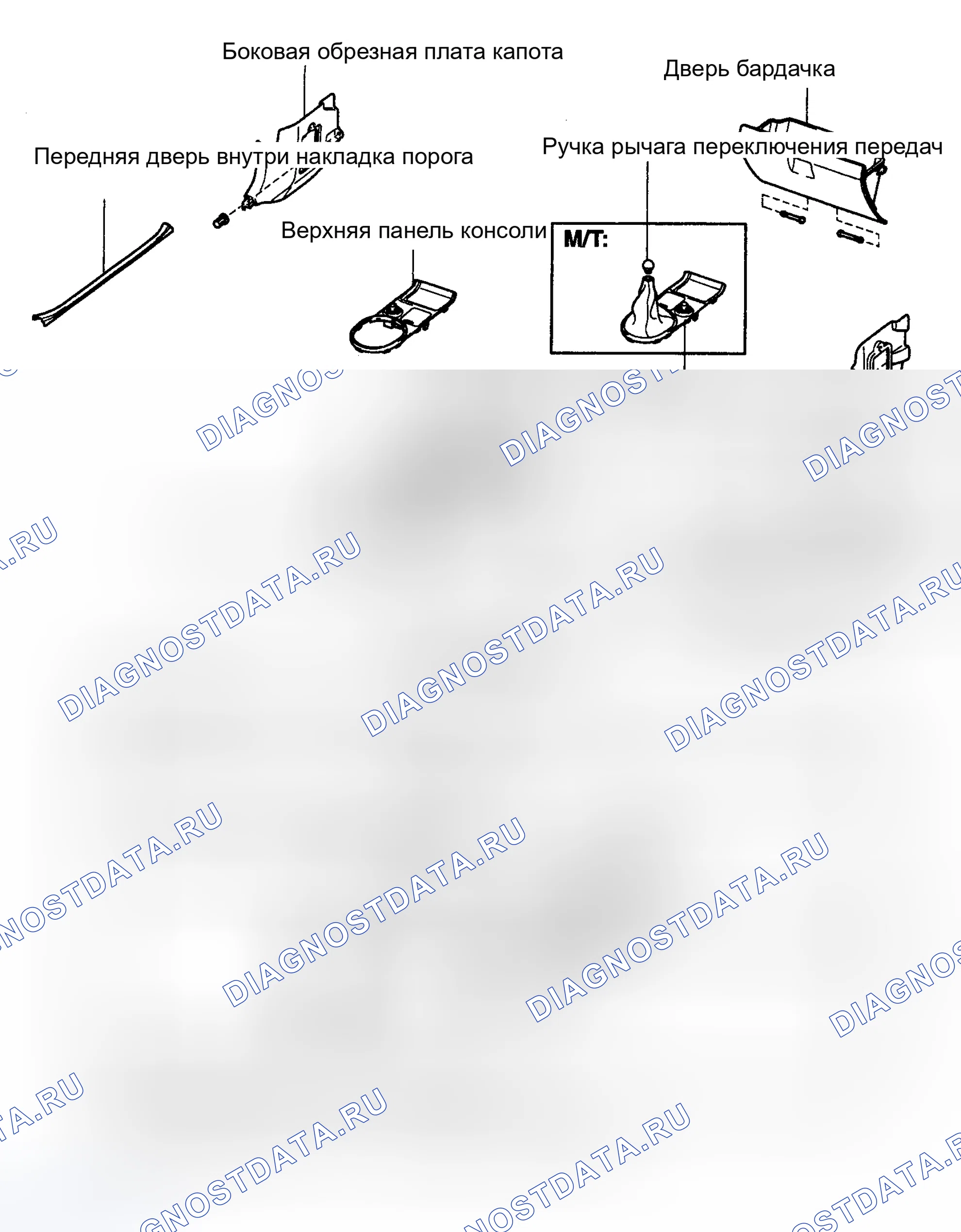 Рис. 14. Haval Menglong I