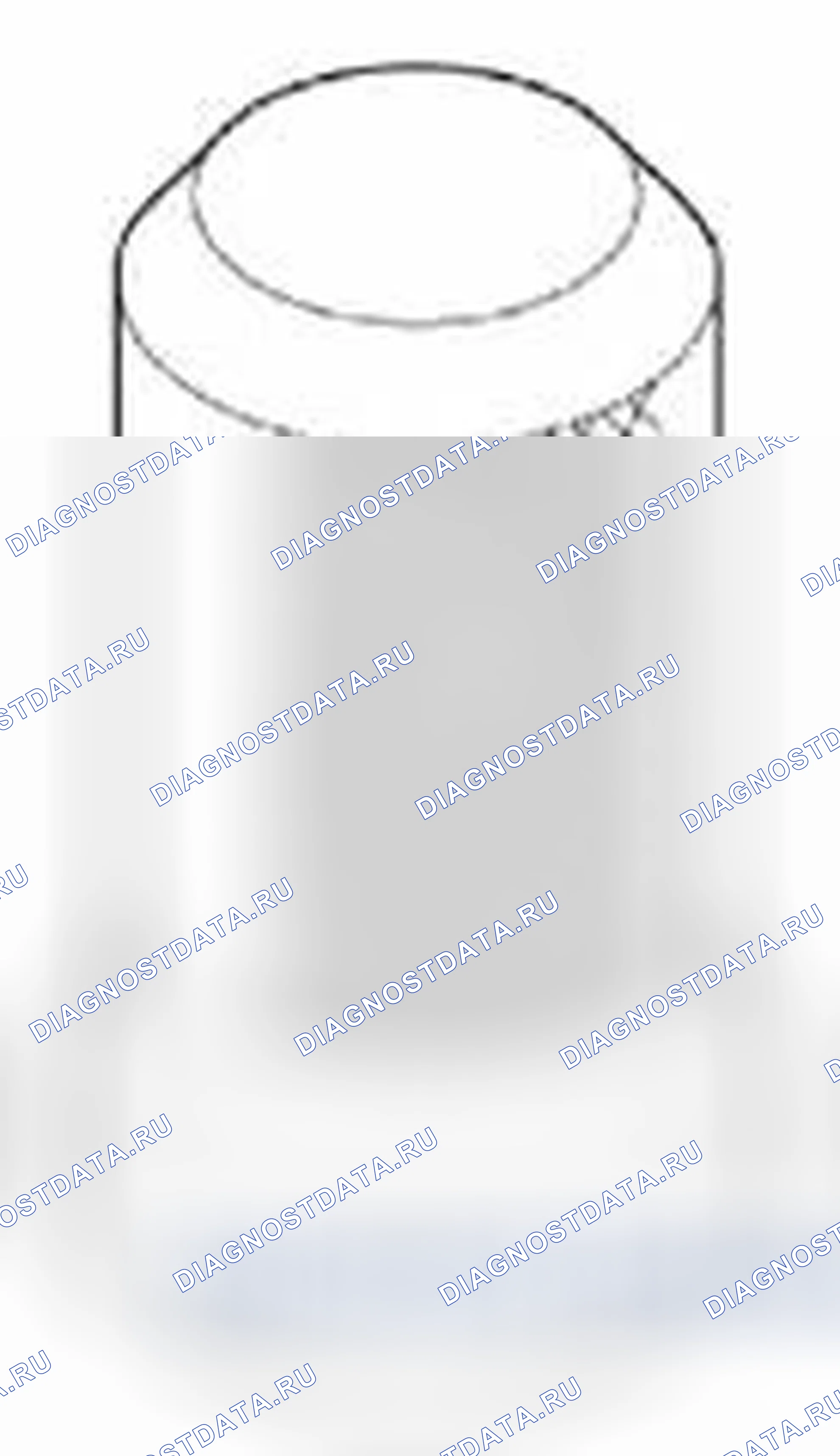 Рис. 69. Honda Civic IX