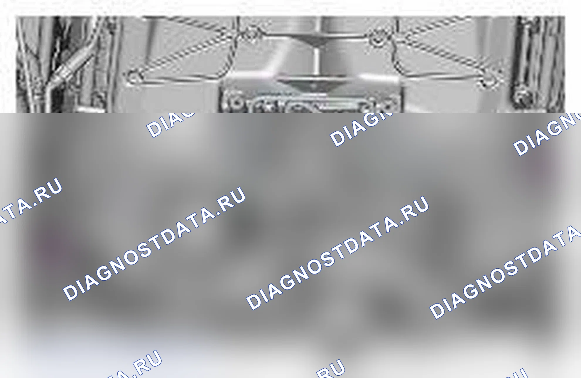 Рис. 92. Jaguar XF I