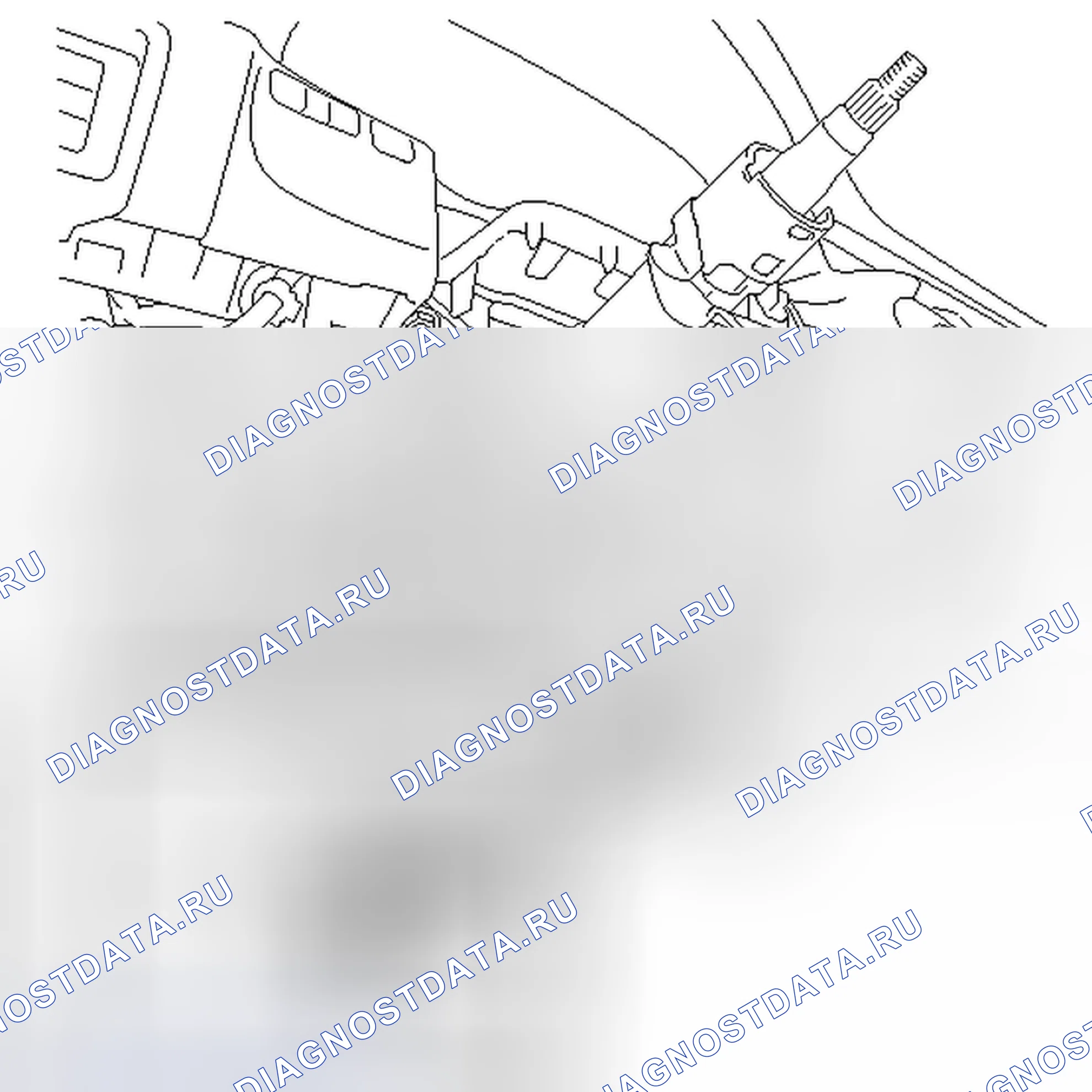 Рис. 21. Haval H3 I