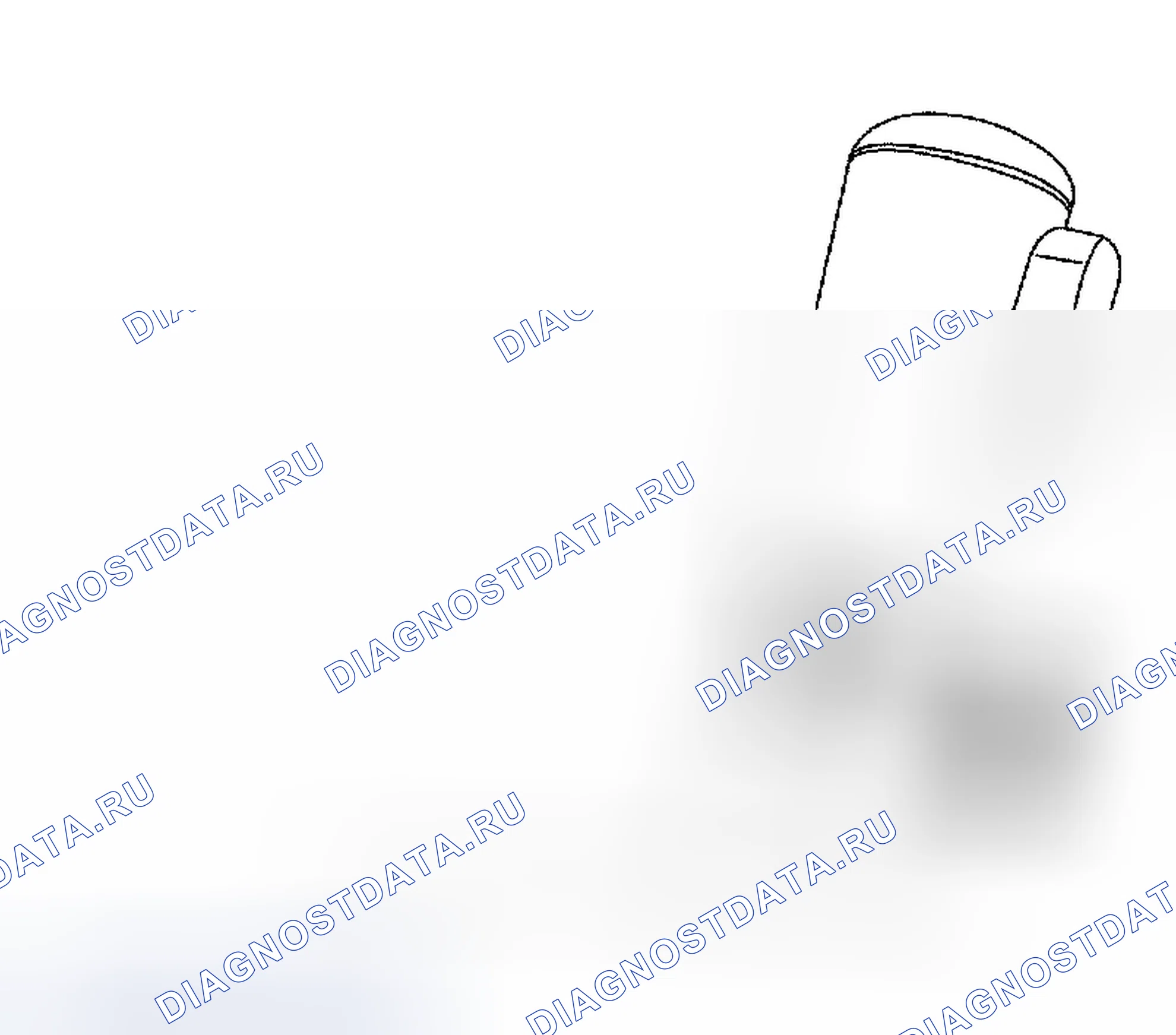 Рис. 755. Ford Pickup F350 Super Duty 