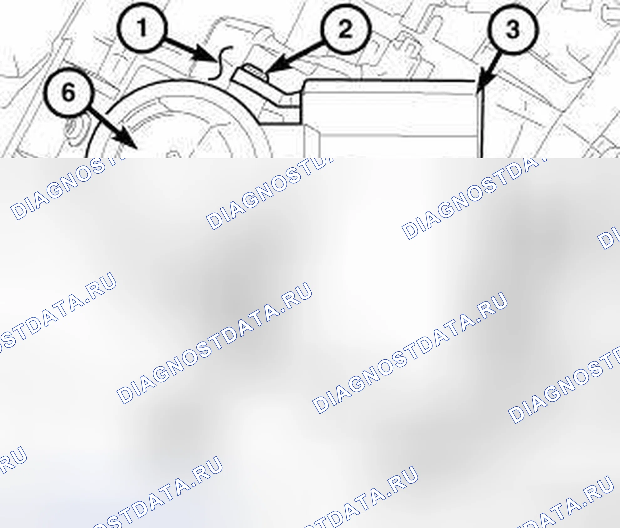 Рис. 49. Jeep Liberty II