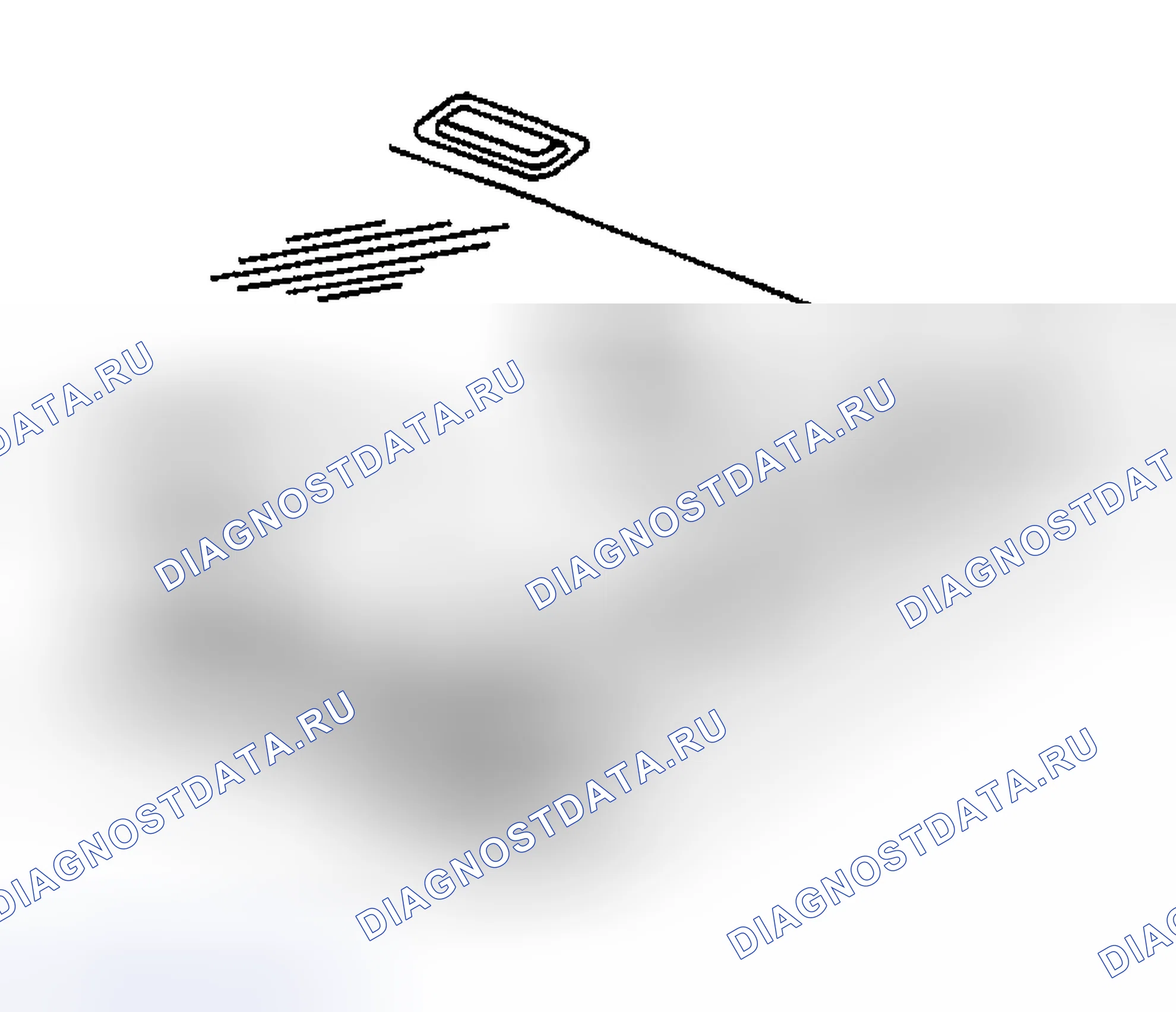Рис. 32. Hyundai Venue I