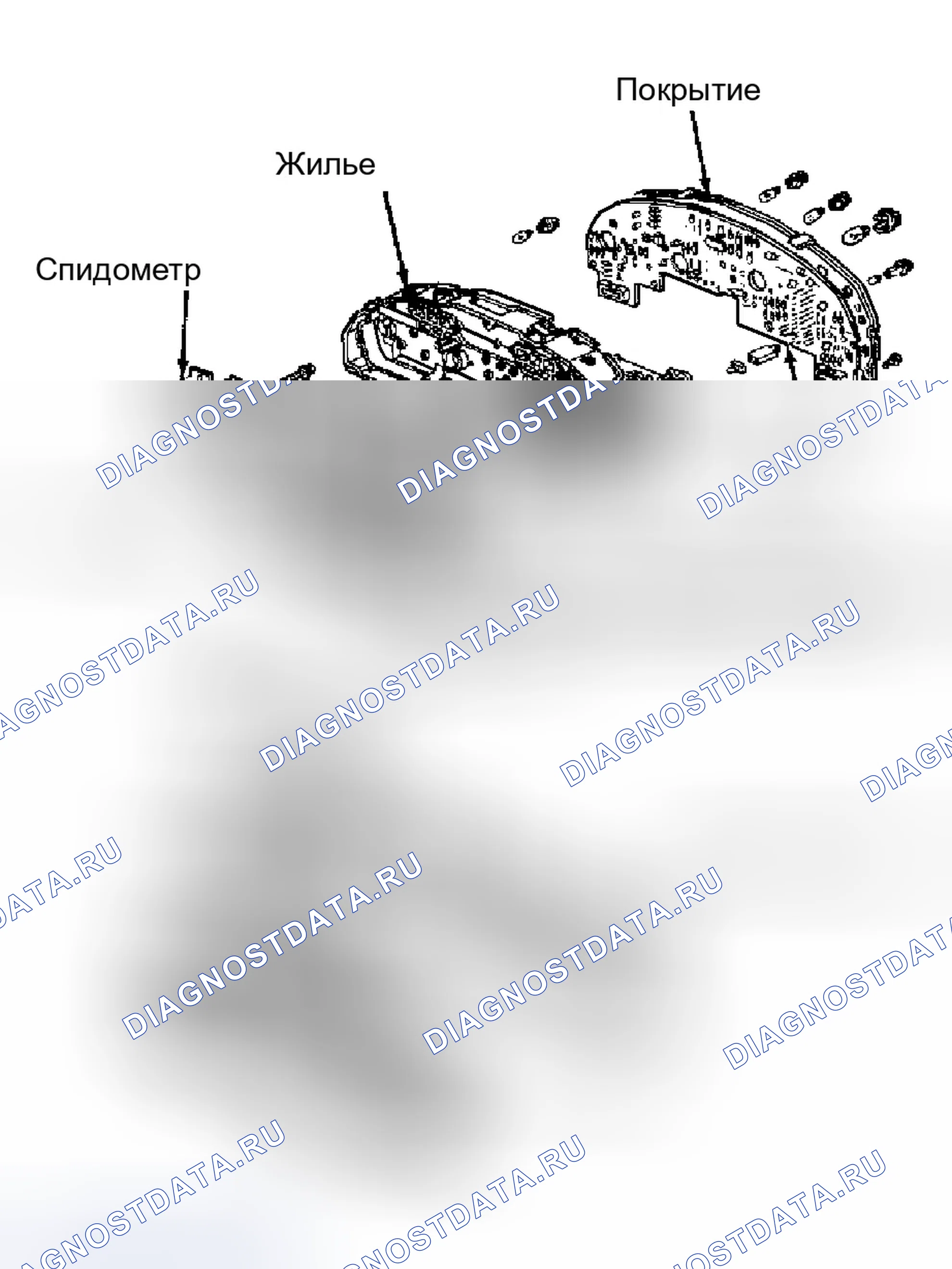 Рис. 1. Honda Civic V