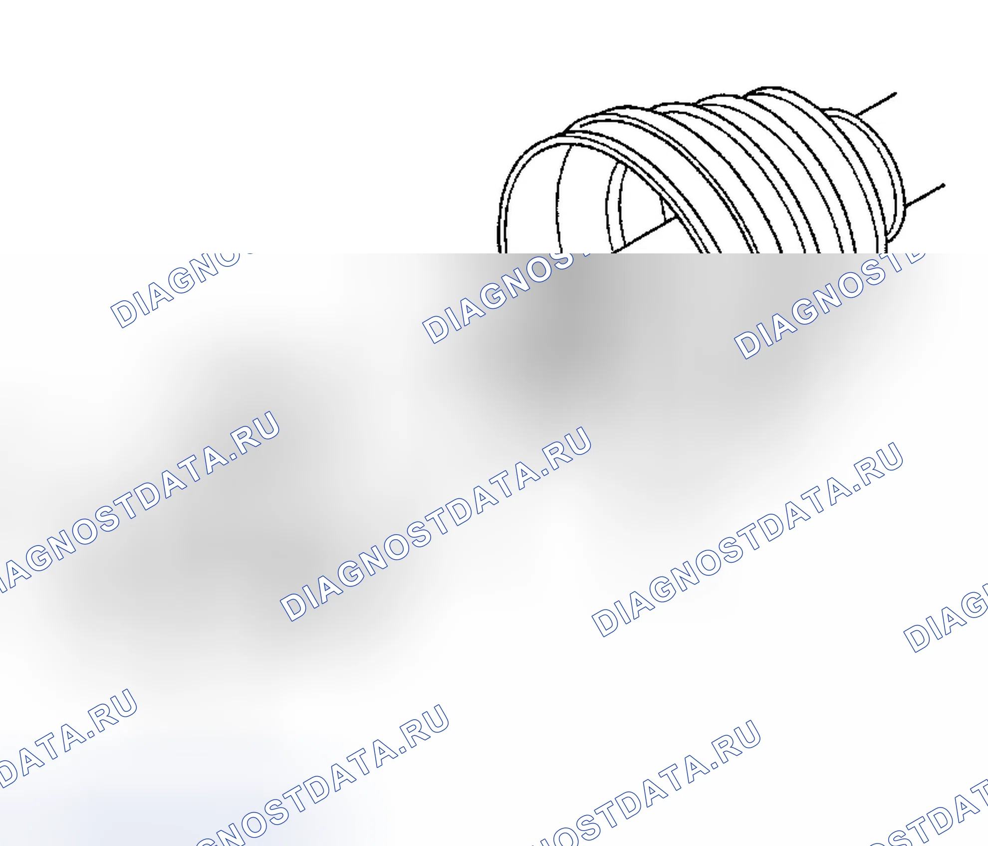 Рис. 16. Honda Pilot I