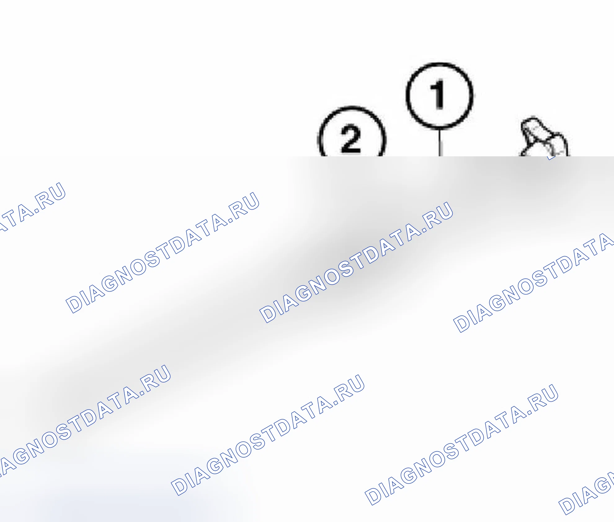 Рис. 31. BMW Z3 E36 рестайлинг