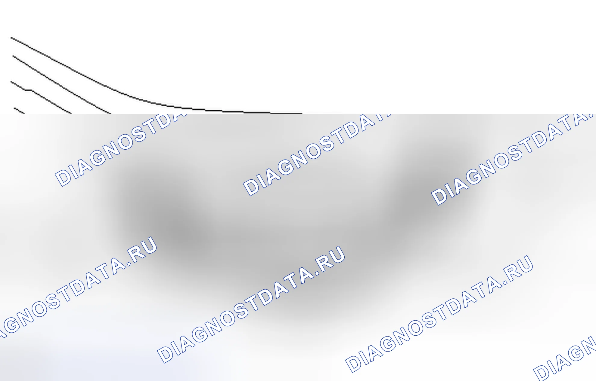 Рис. 467: ДЕМОНТАЖ. Toyota Camry XV50