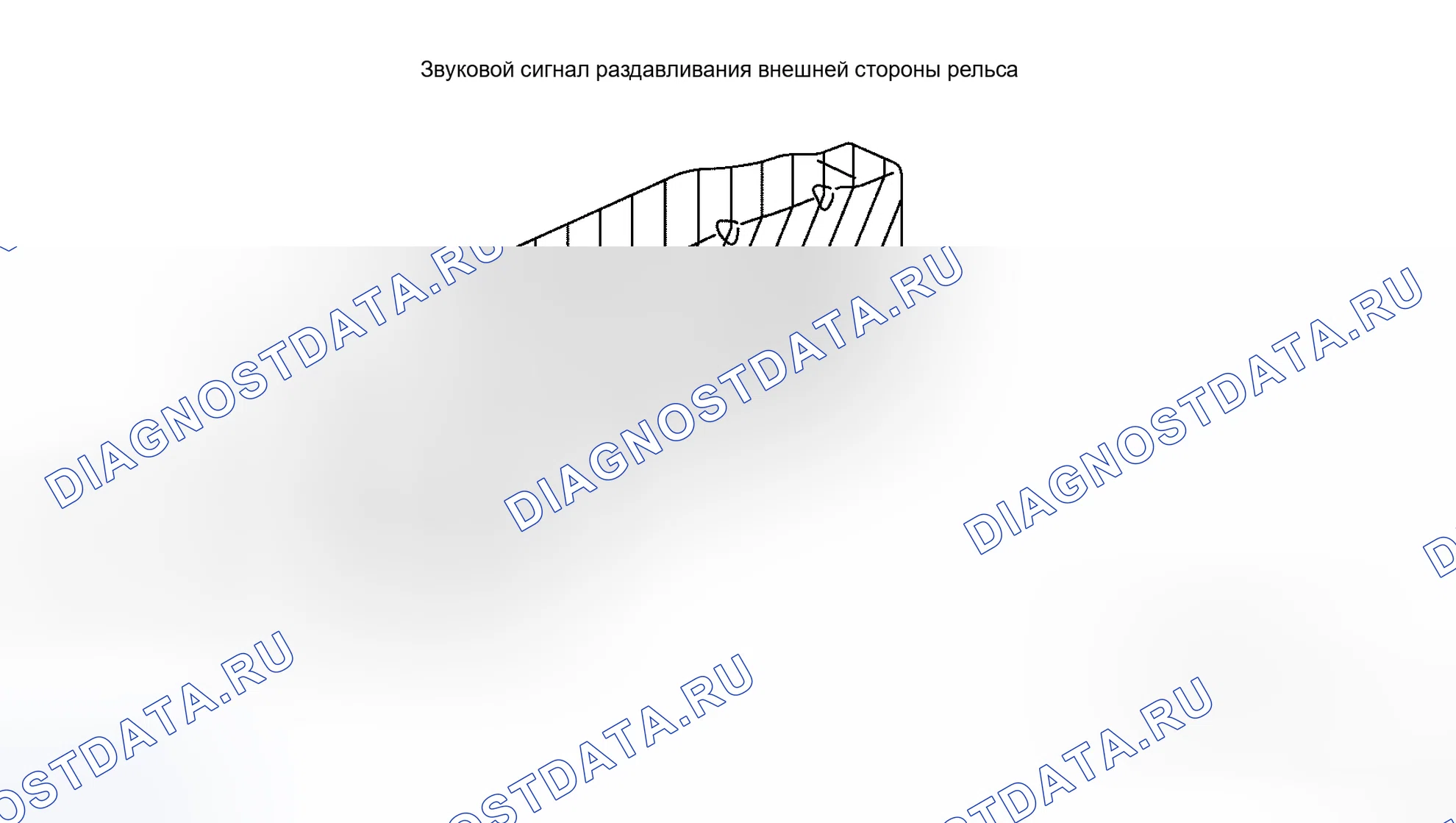 Рис. 271. Honda N-WGN I