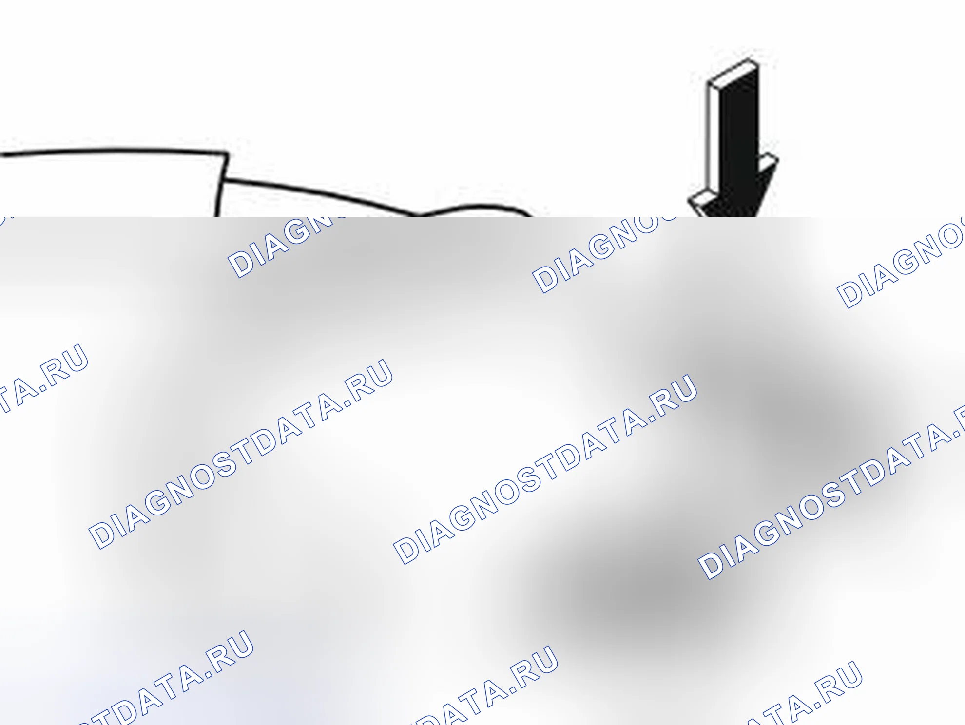Рис. 66. Volvo XC70 II