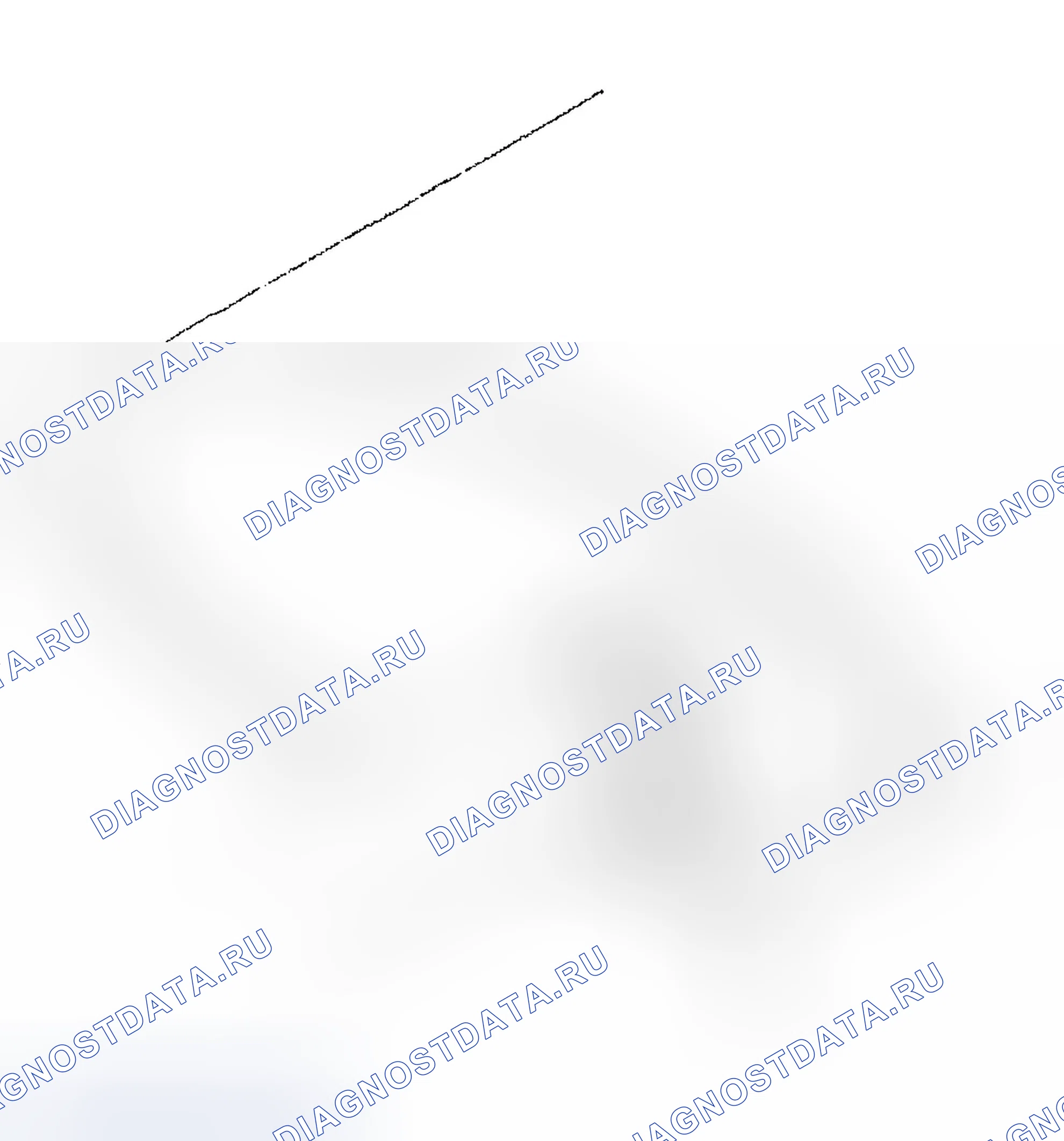 Рис. 40. Chevrolet TrailBlazer I