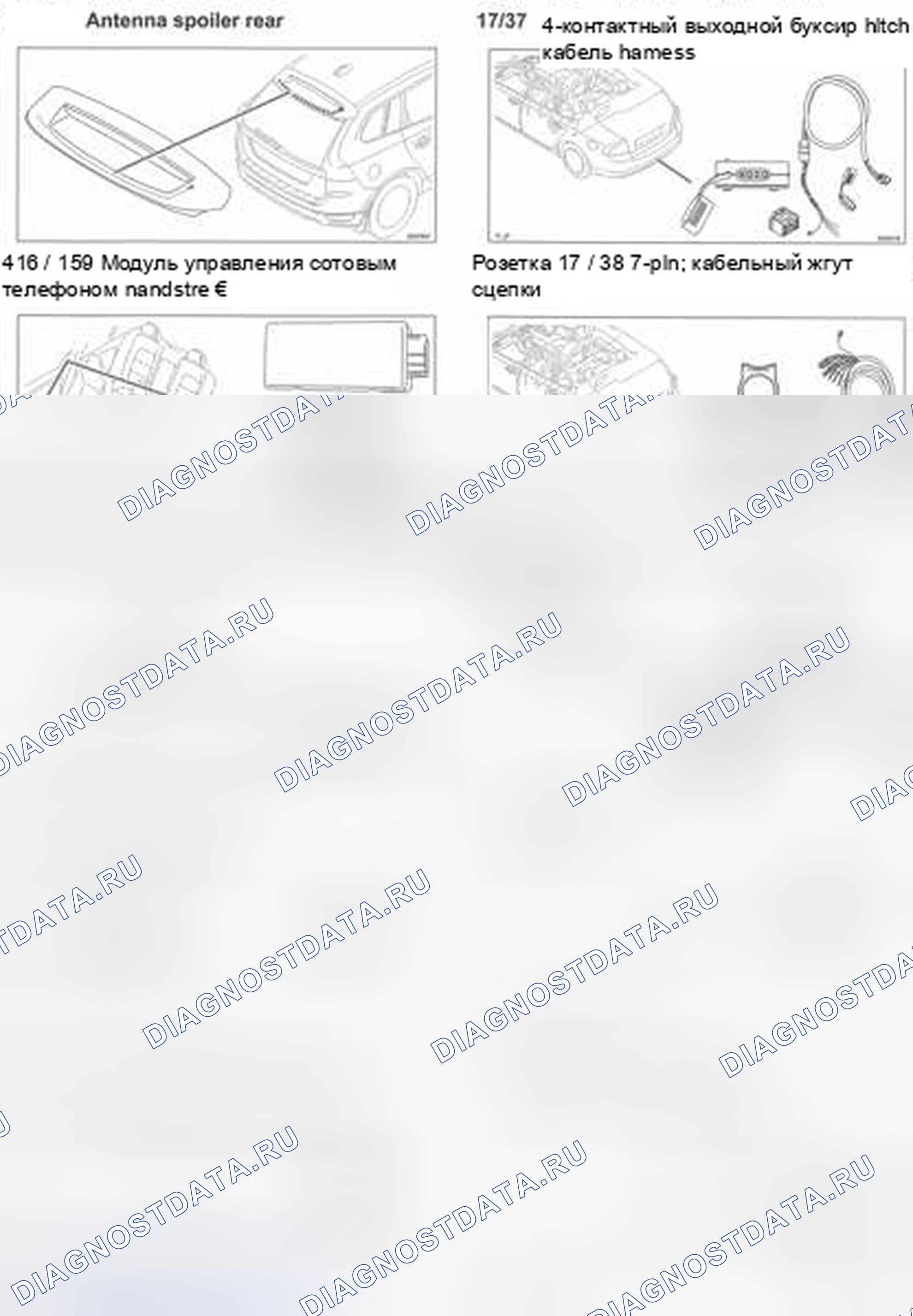 Рис. 51. Volvo XC60 I