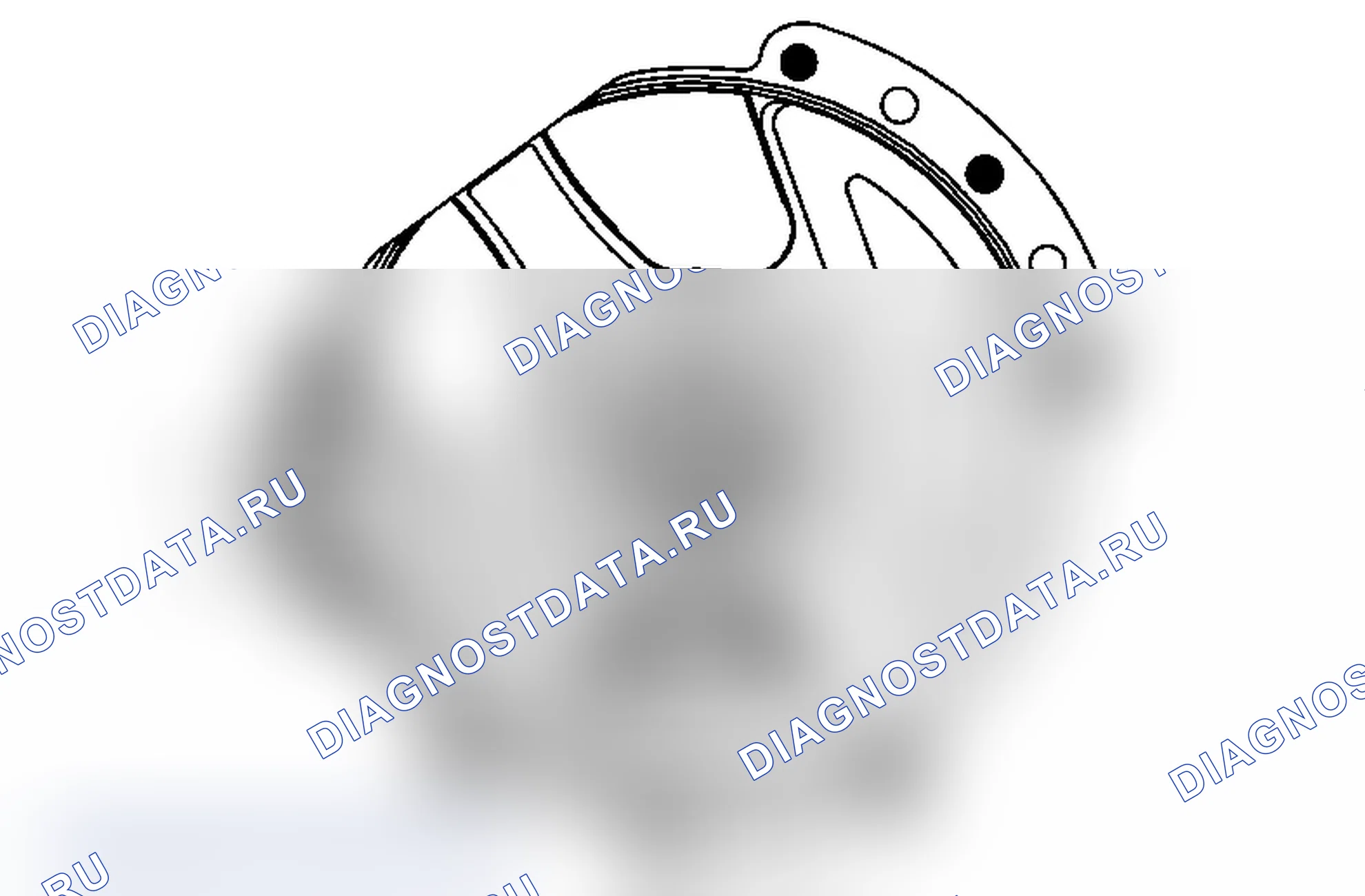 Рис. 295. Pontiac G6 I final