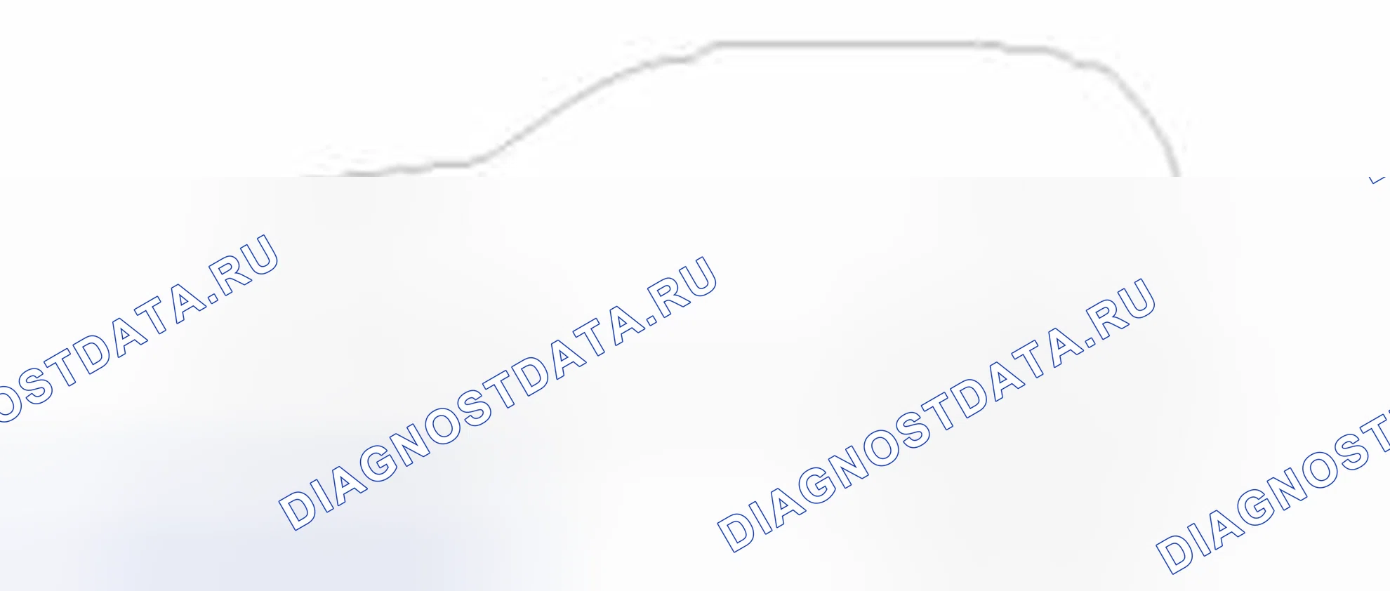Рис. 120. Haval Beast (Shenshou) I
