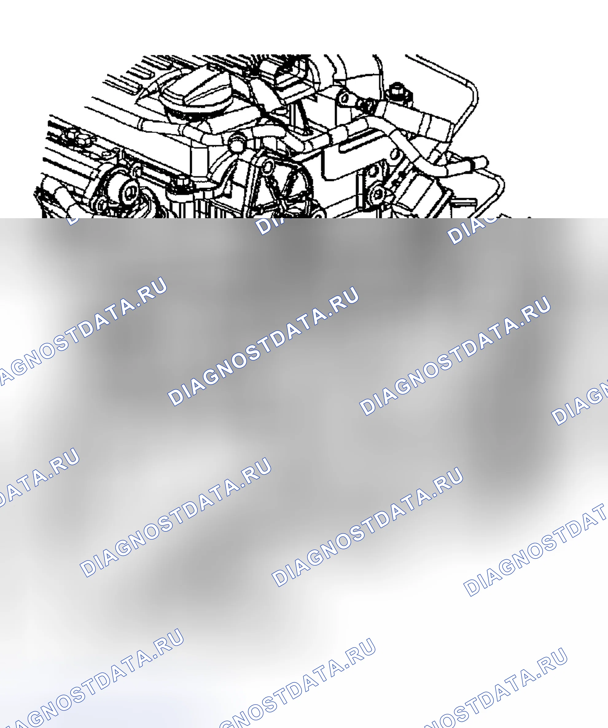 Рис. 142. Kia Rio I