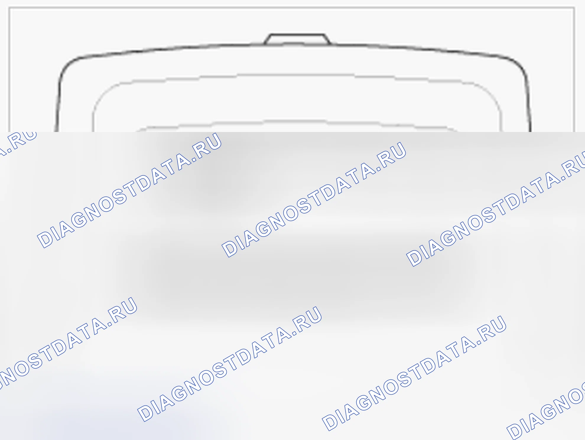 Рис. 43. Hyundai Accent IV