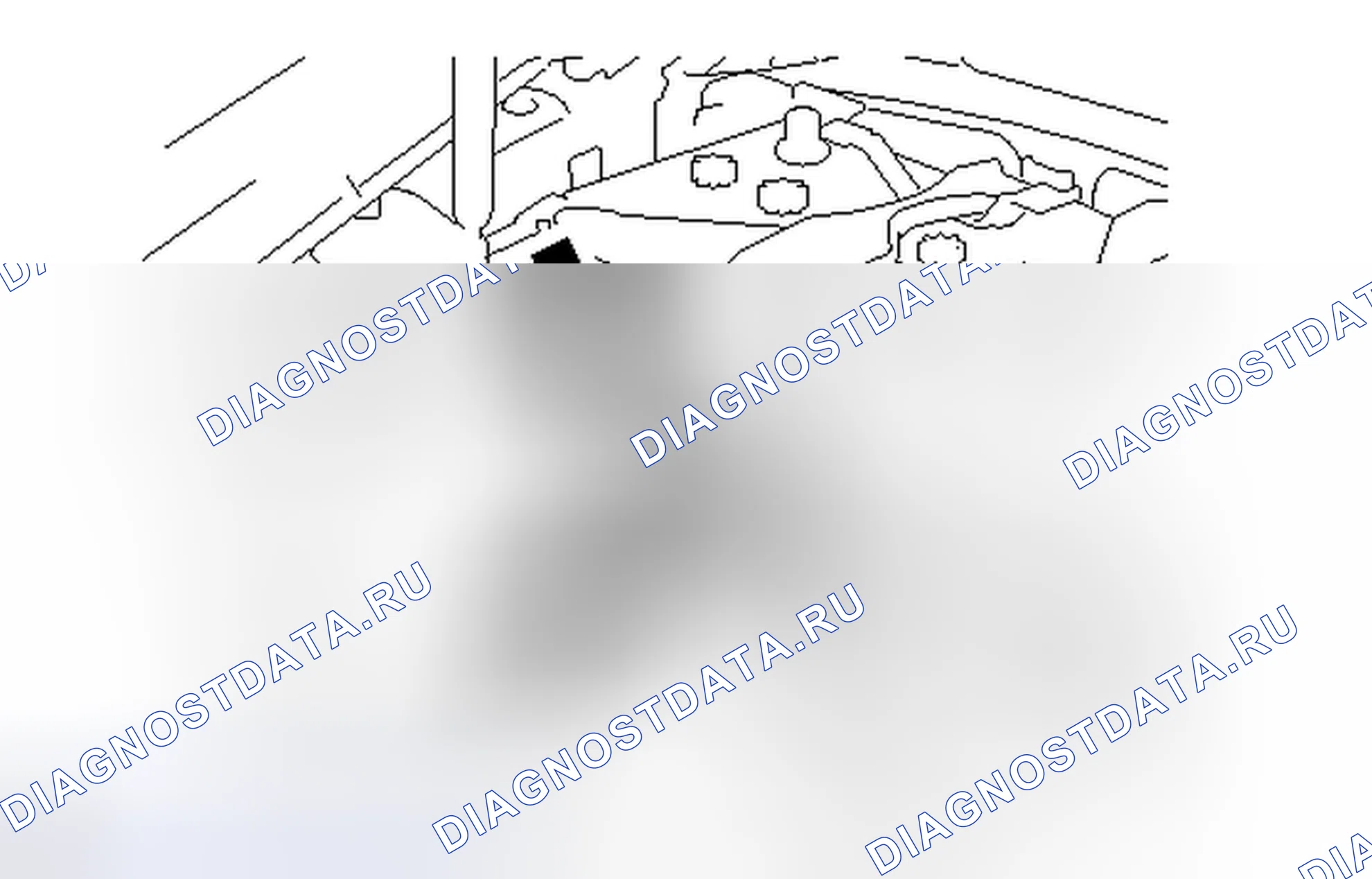 Рис. 64. Honda Accord IV