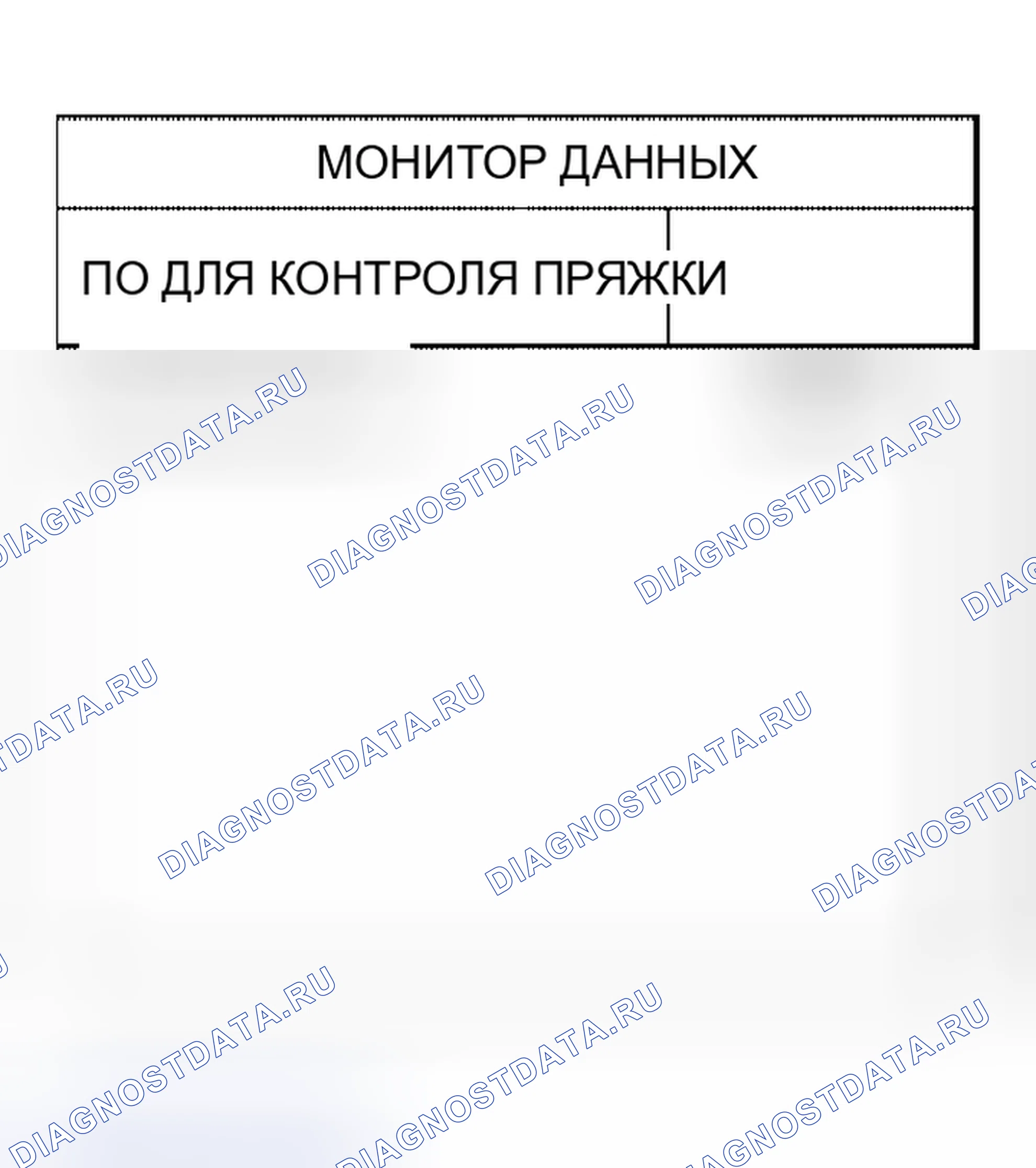 Рис. 570. Nissan Altima L31 рестайлинг