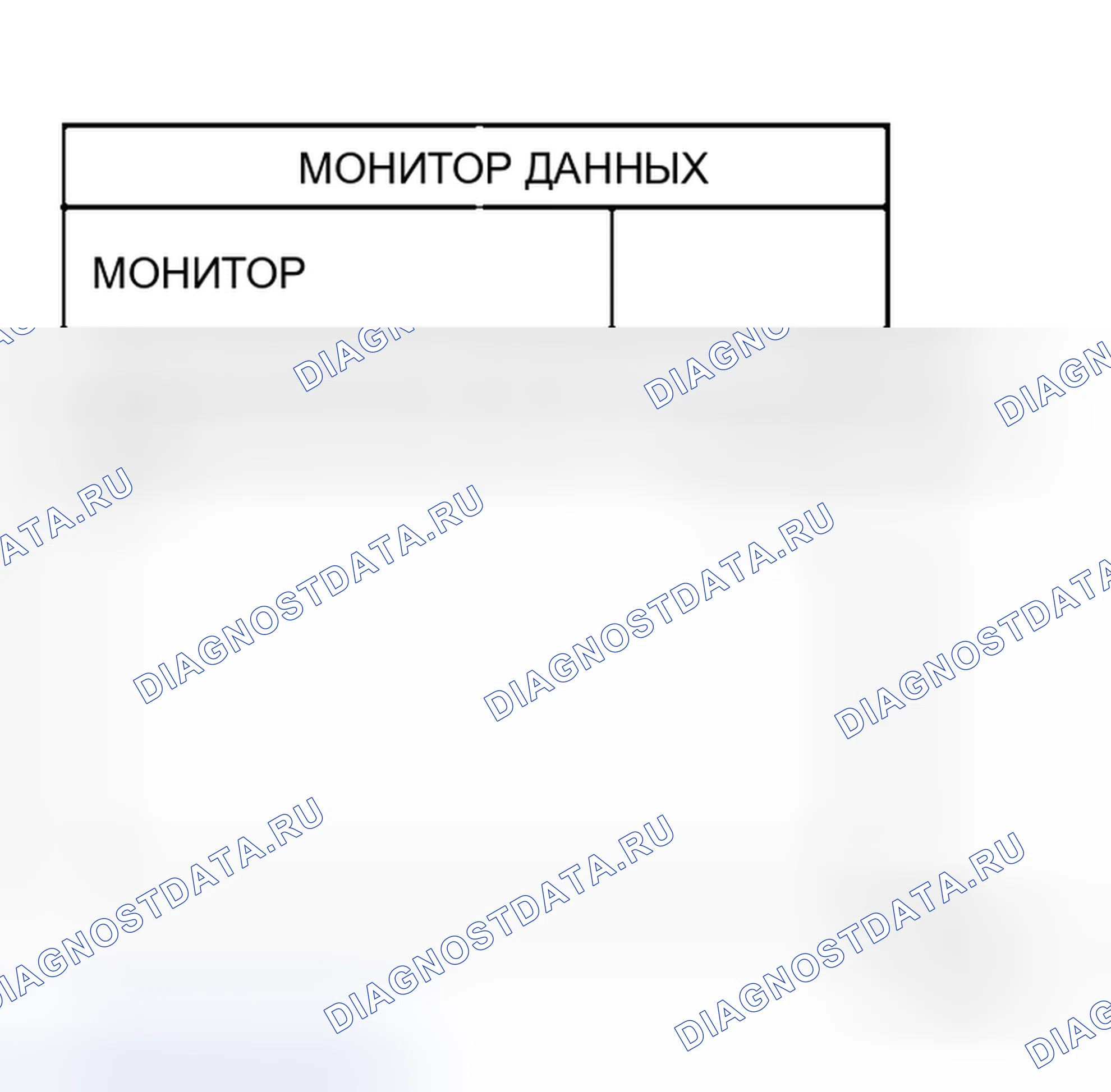 Рис. 65. Honda Jazz I