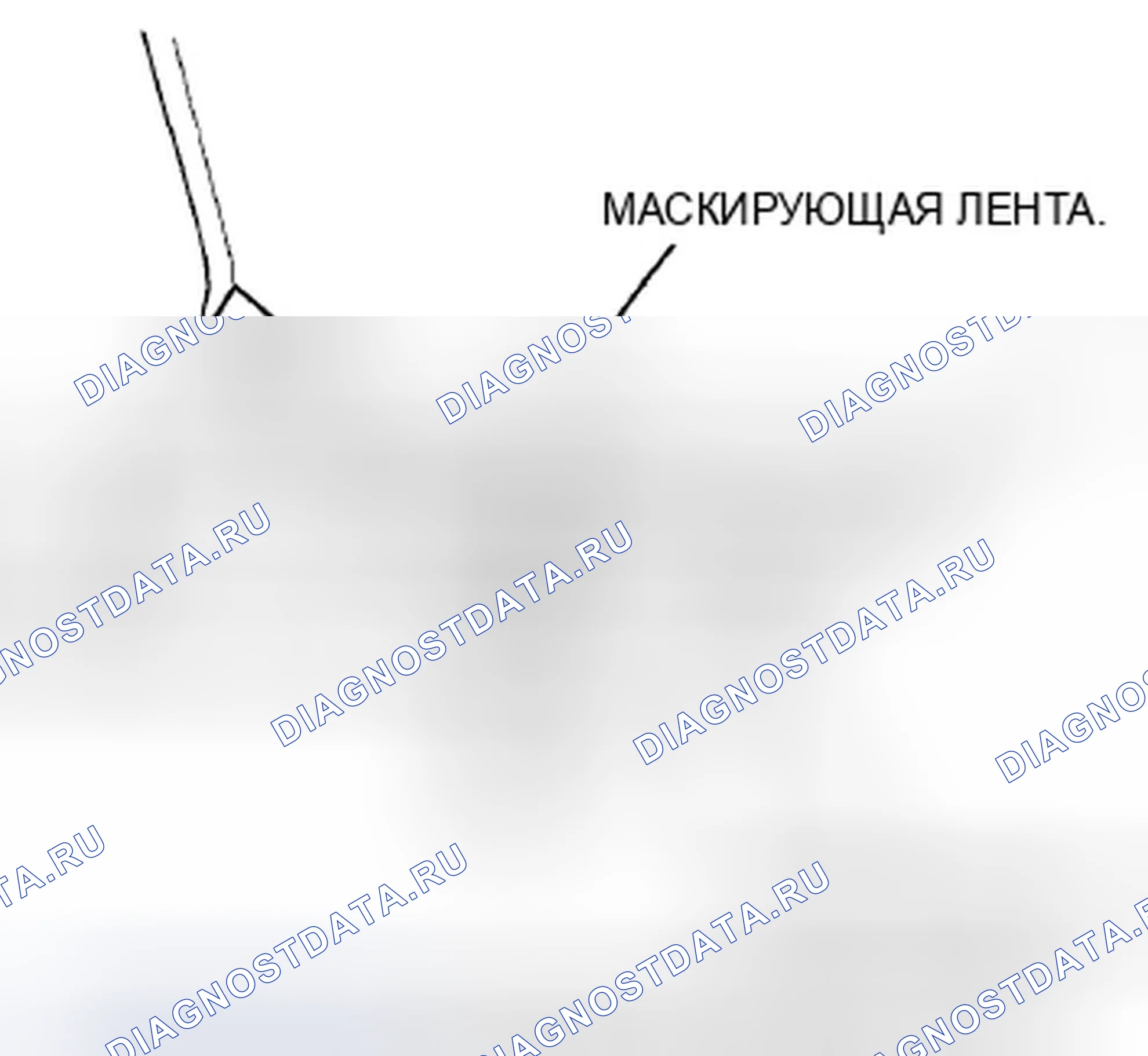 Рис. 292. Honda Ridgeline I рестайлинг